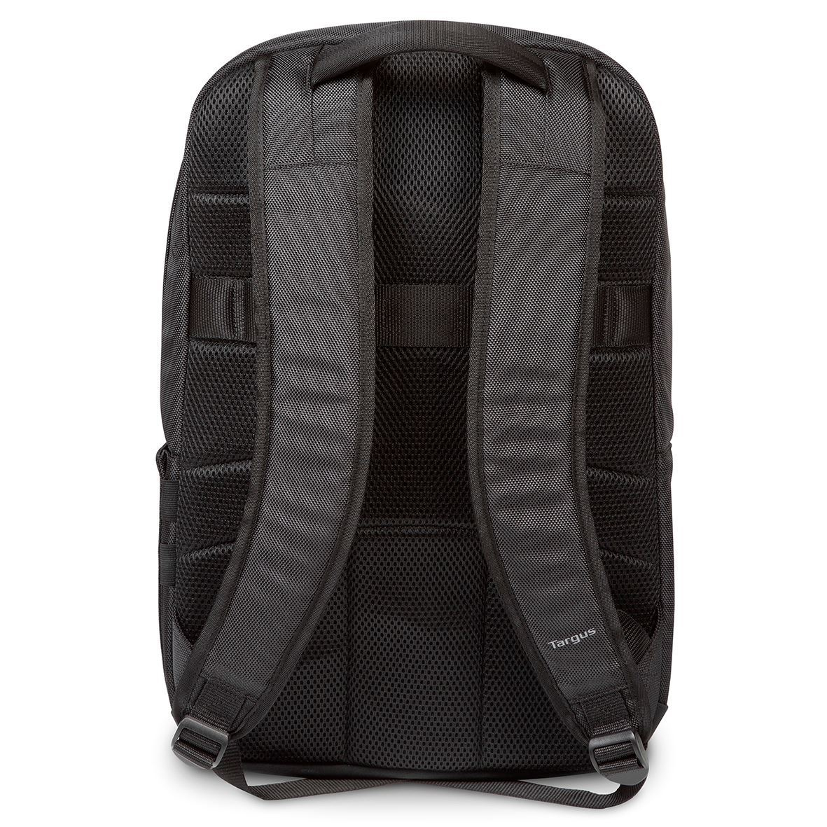 Targus CitySmart Essential - Notebook-Rucksack