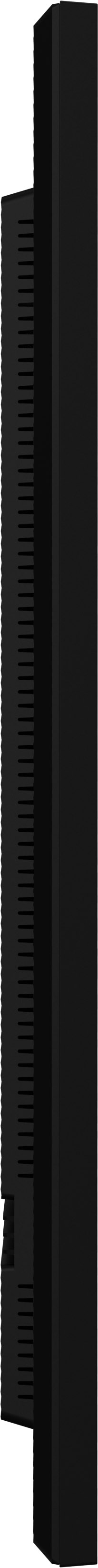 Iiyama LH5060UHS-B1AG, Digitale A-Platine, 125,7 cm (49.5"), LED, 3840 x 2160 Pixel, WLAN, 24/7