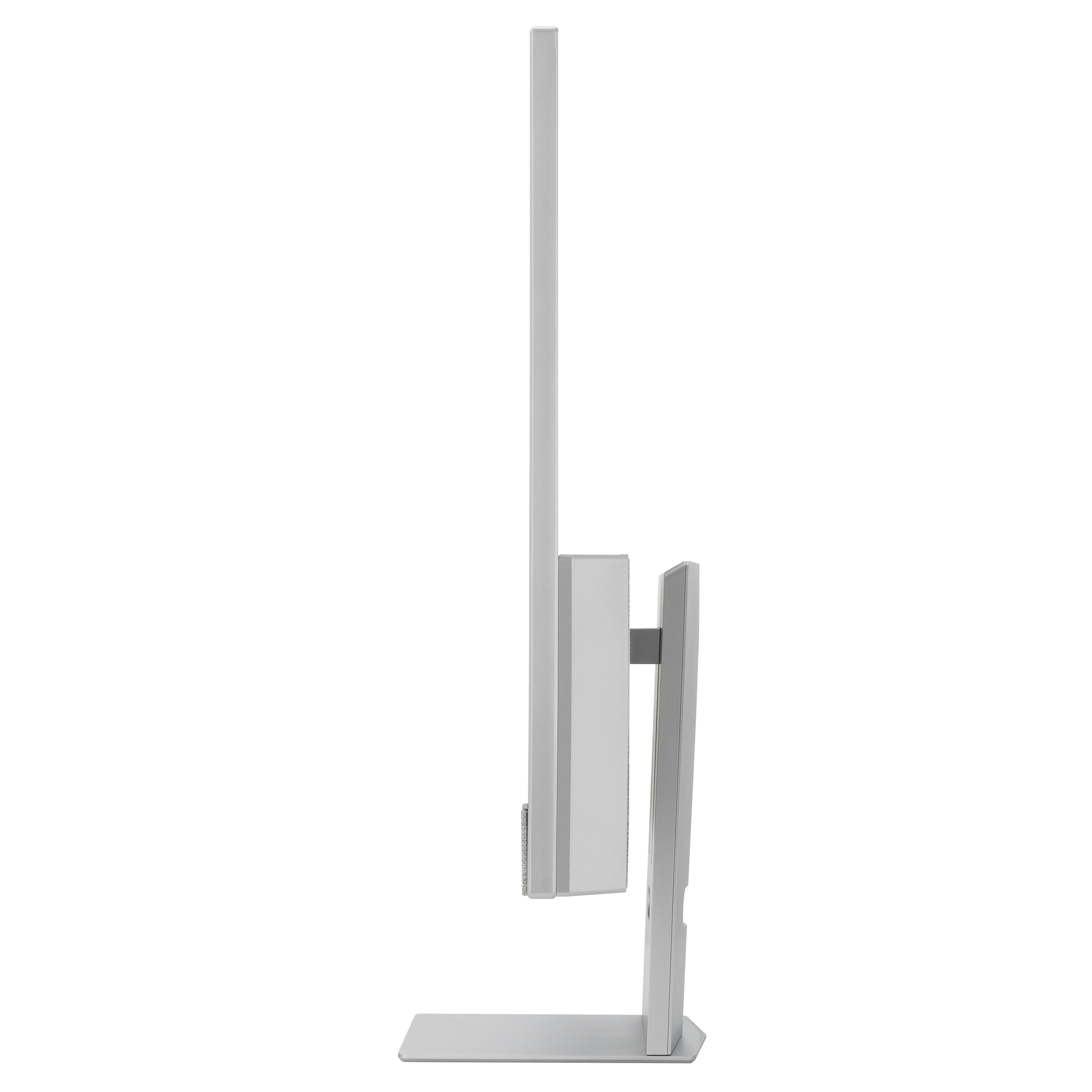 ASUS ZenScreen - LED-Monitor - 68.6 cm (27")