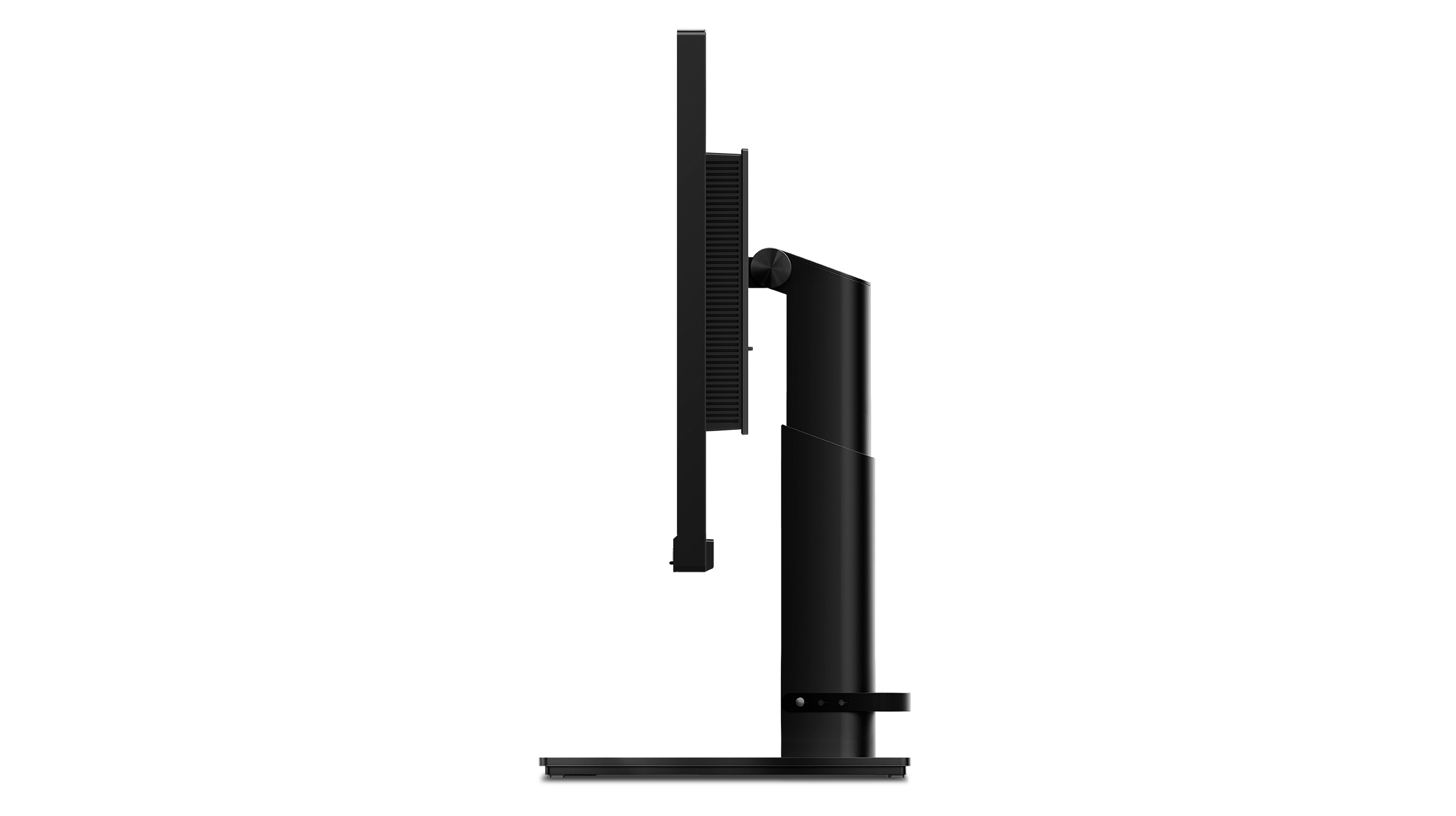 Lenovo ThinkVision P27u-20 - LED-Monitor - 69 cm (27")