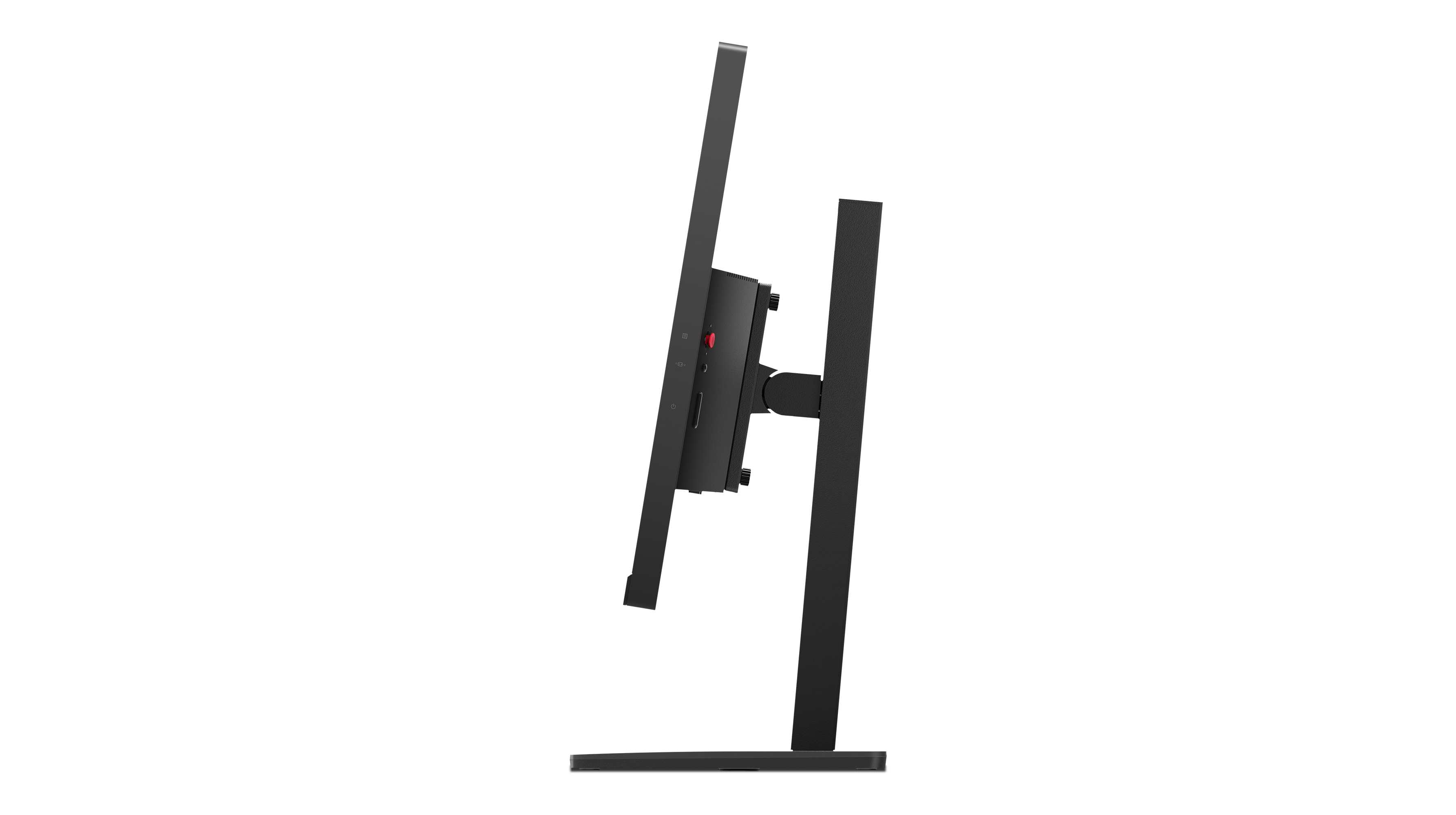 Lenovo ThinkVision E24-30 - LED-Monitor - 61 cm (24")
