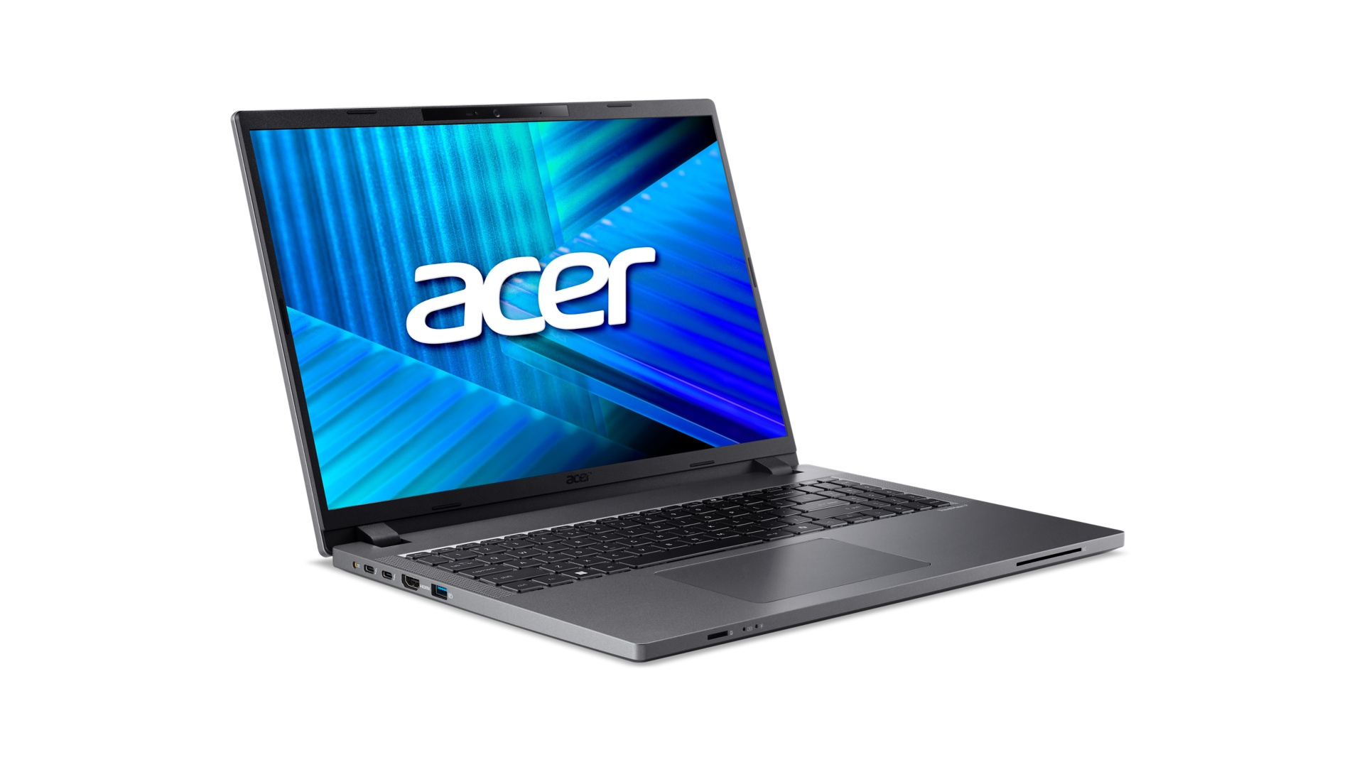 Acer TravelMate P2 16 TMP216-51-G3-TCO - Intel Core Ultra 5 115U / 1.5 GHz - Win 11 Pro - Intel Grap