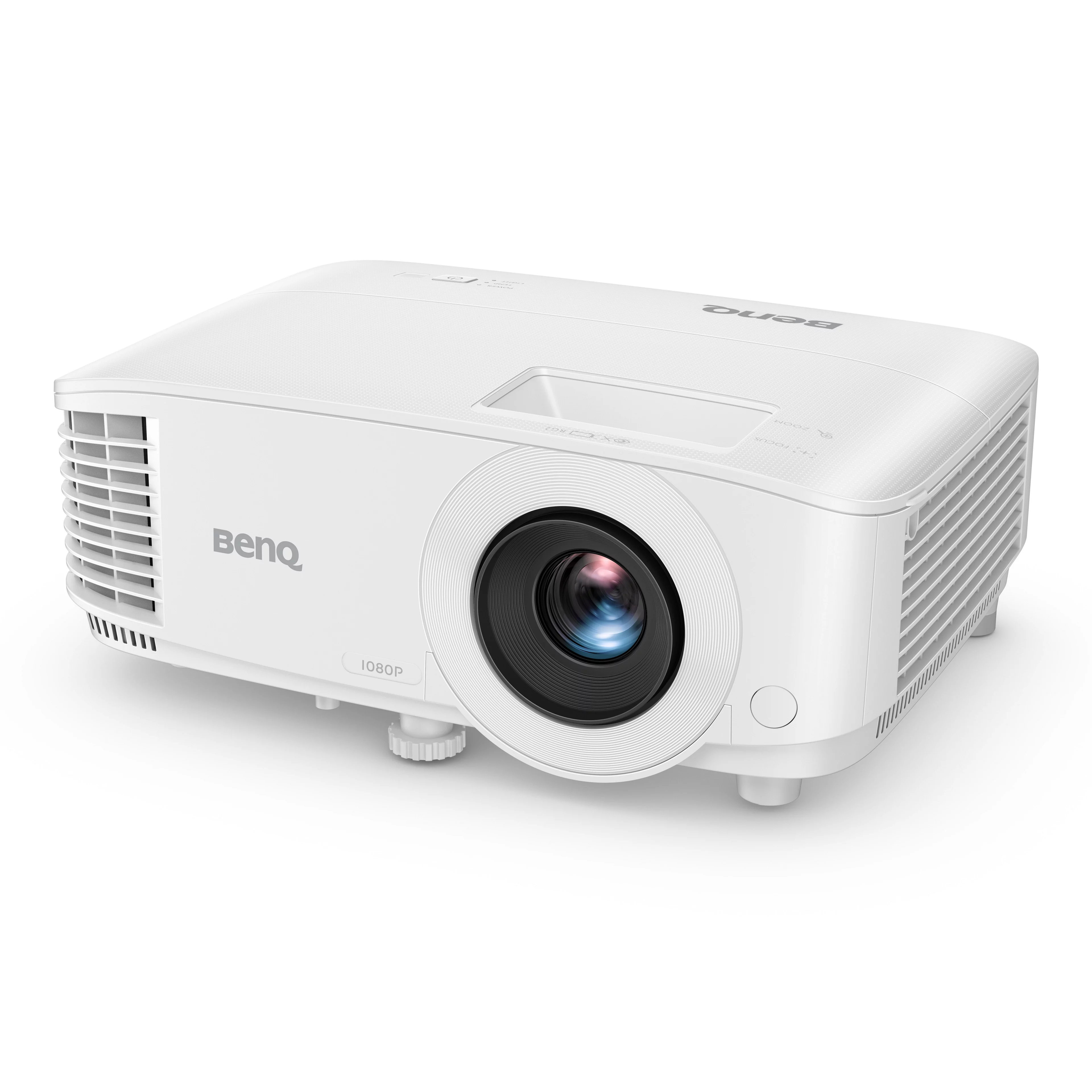BenQ MH560C - DLP-Projektor - tragbar - 3D - 3800 ANSI-Lumen - Full HD (1920 x 1080)