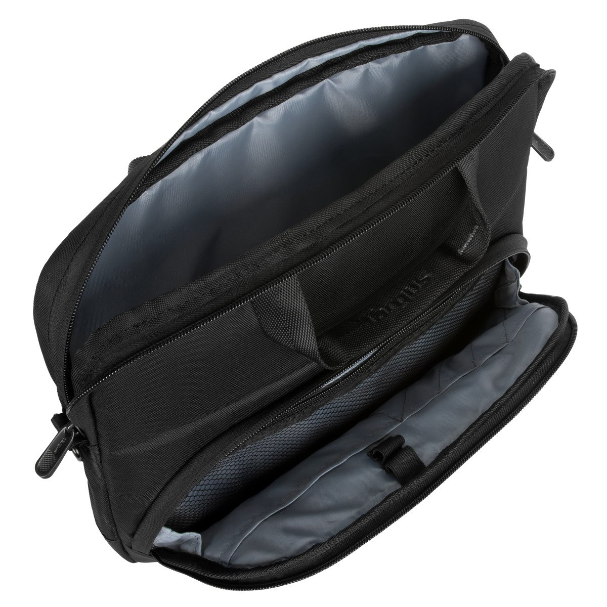 Targus Education Eco - Notebook-Tasche - 29.5 cm (11.6")