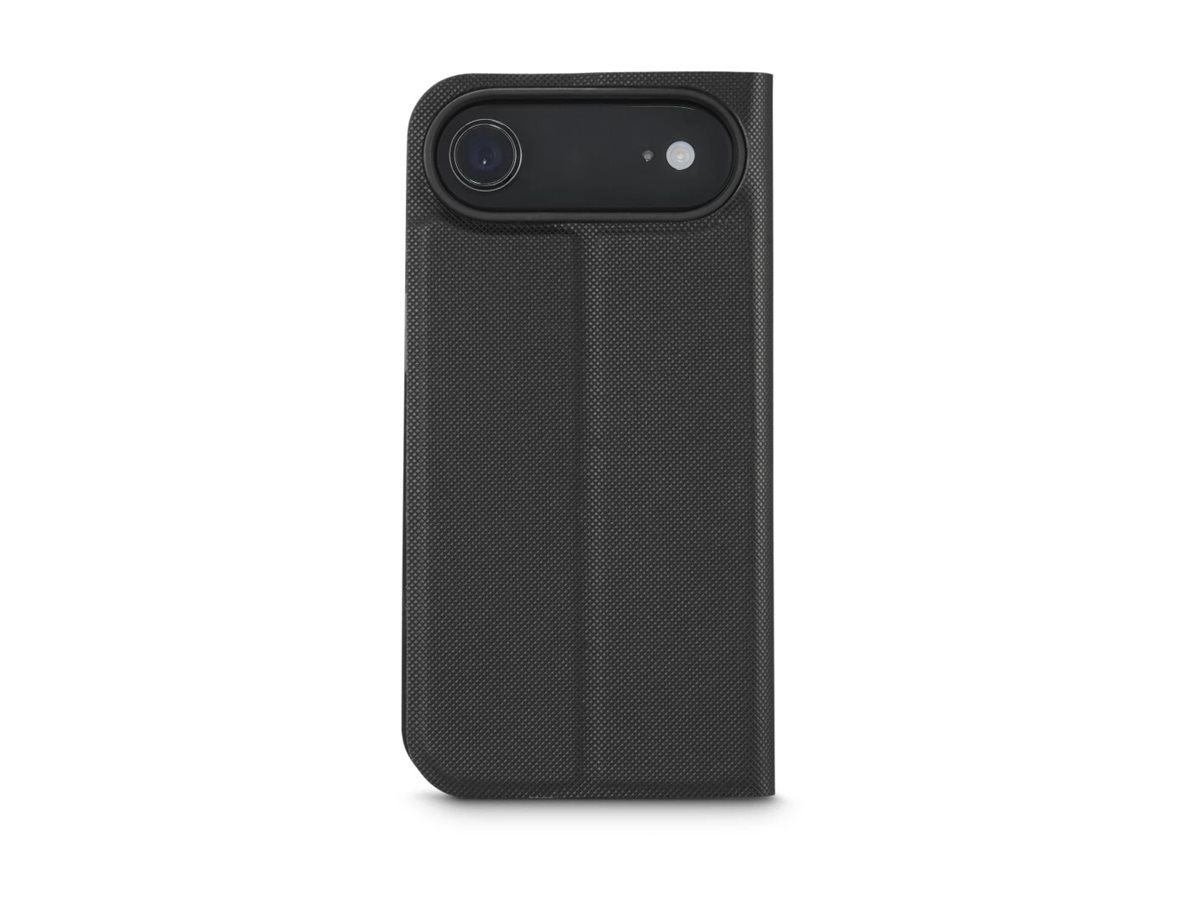 Hama Daily Protect - Flip-Hülle für Mobiltelefon - Polyurethan, Thermoplastisches Polyurethan (TPU)