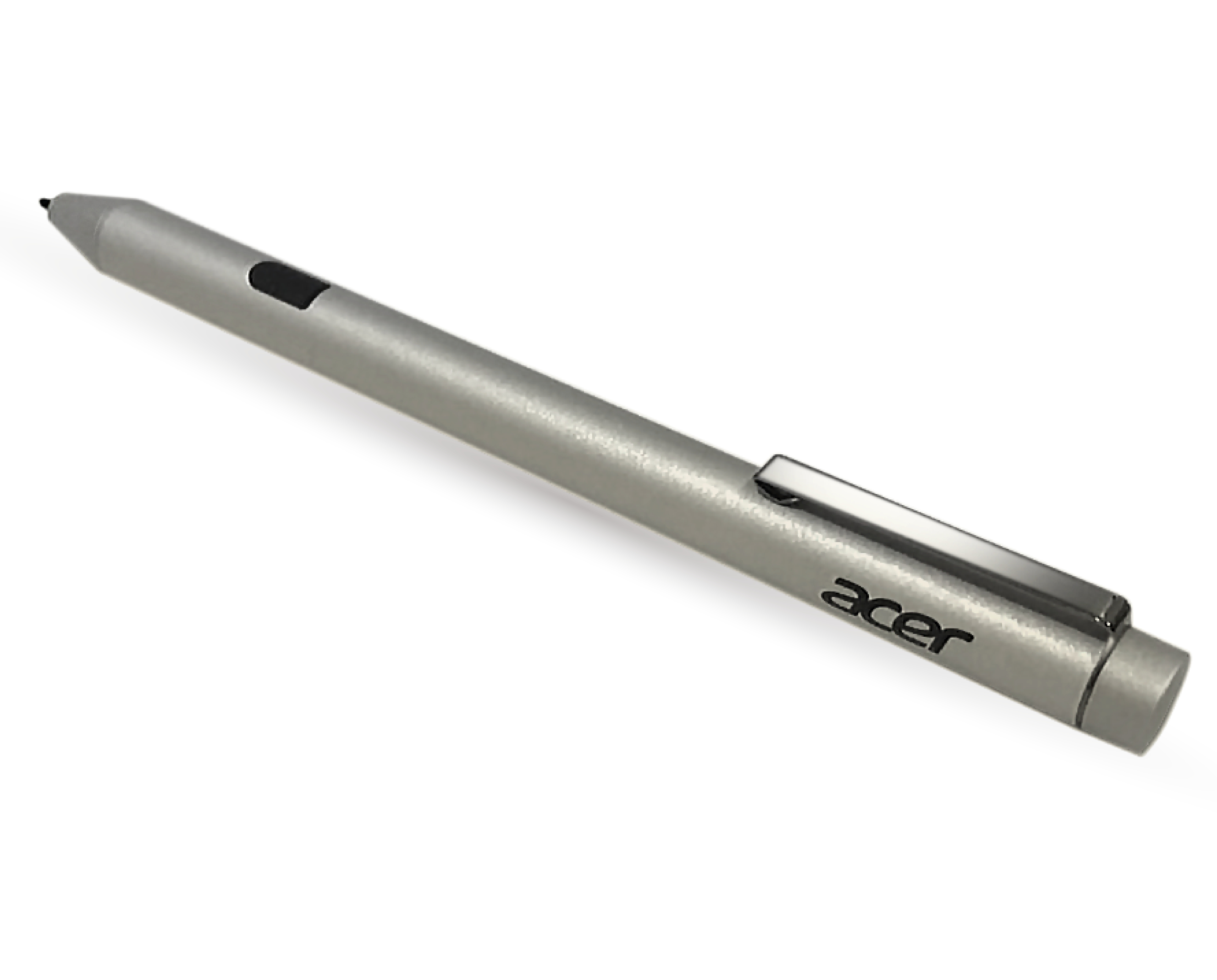 Acer USI Active Pen (ASA040) - Aktiver Stylus