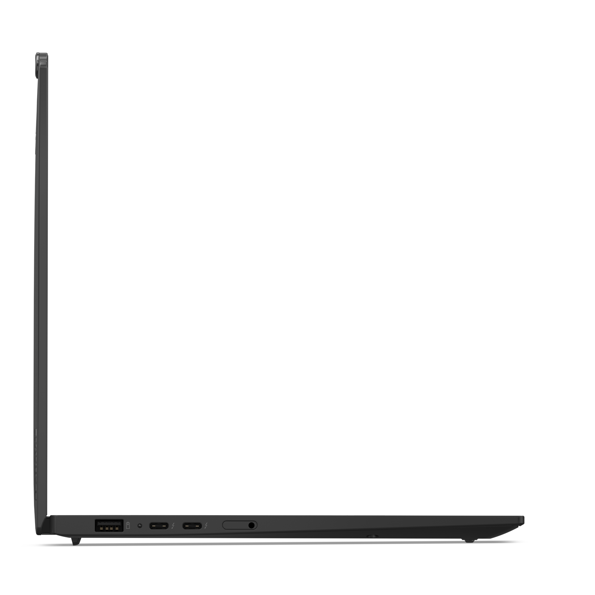 Lenovo ThinkPad X1 Carbon G13 - 14" WUXGA, Core Ultra 5 225U, 16GB, 512GB SSD, Win11 Pro