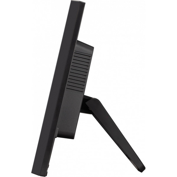 ViewSonic TD2223-2 - LED-Monitor - 55.9 cm (22")