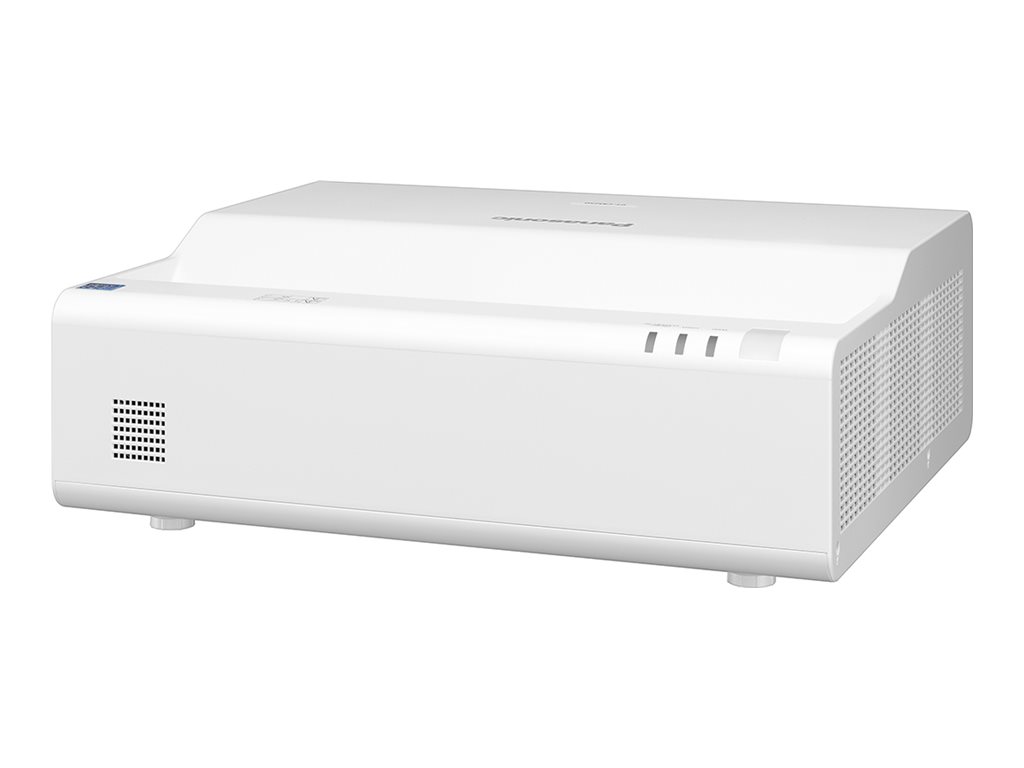 Panasonic PT-CMZ50 - 3-LCD-Projektor - 5200 lm - WUXGA (1920 x 1200)