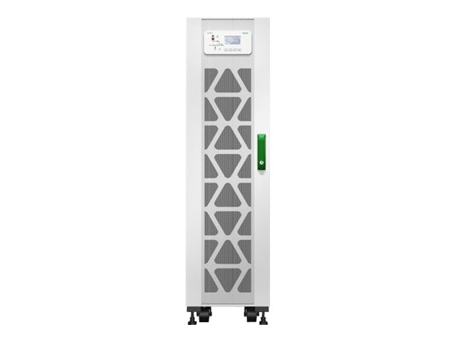 APC Schneider Electric Easy UPS 3S E3SUPS20KHB