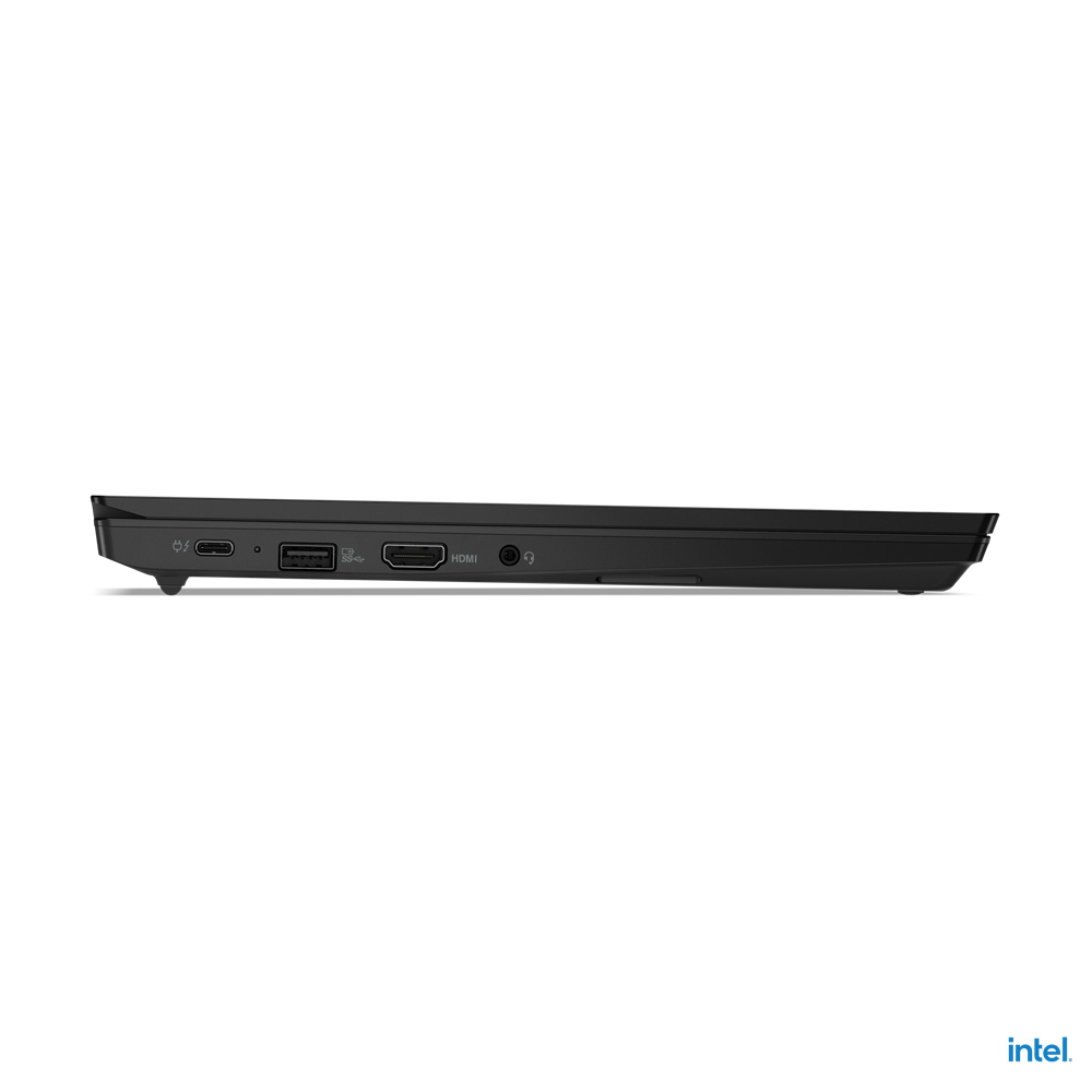 Lenovo ThinkPad E14 Gen 4 21E3 - Intel Core i5 1235U / 1.3 GHz - Win 11 Pro - Intel Iris Xe Grafik -