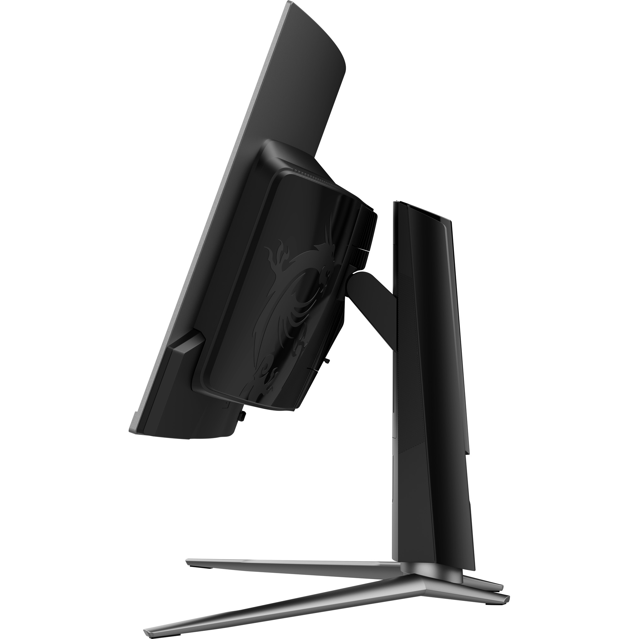 MSI Mpg 341Cqpx Qd-Oled - Flachbildschirm (TFT/LCD) - 86,4 cm