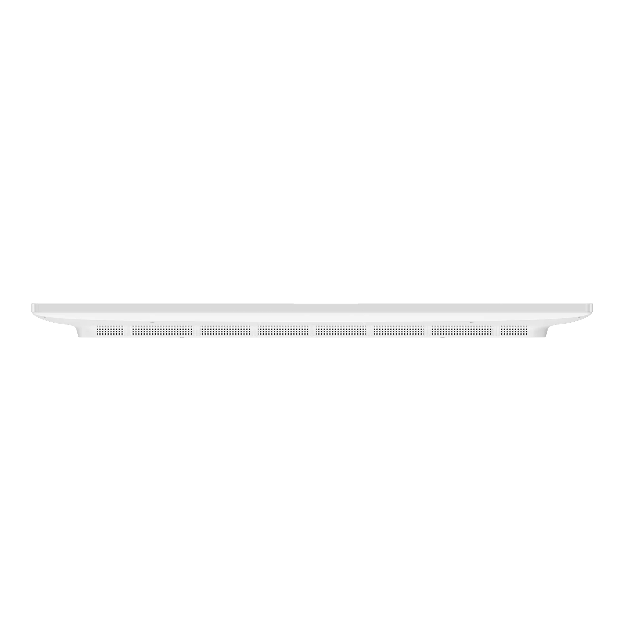 BenQ Board CM7505 - 190 cm (75") Diagonalklasse CM05 Series LCD-Display mit LED-Hintergrundbeleuchtu