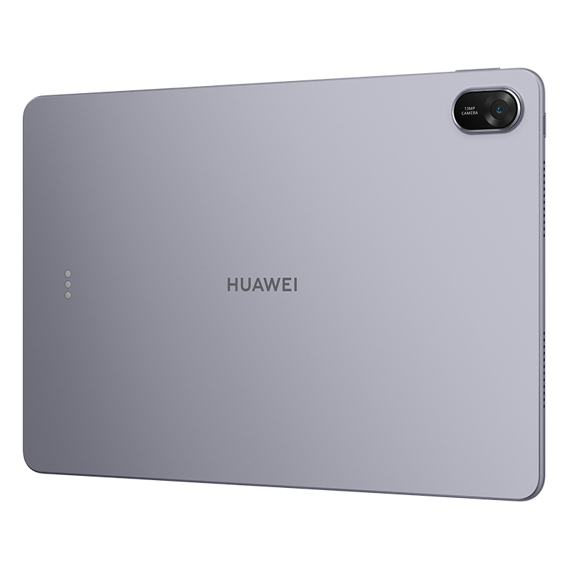 Huawei MatePad 53014MLU, 29,2 cm (11.5"), 2456 x 1600 Pixel, 256 GB, 8 GB, HarmonyOS 4.3, Grau
