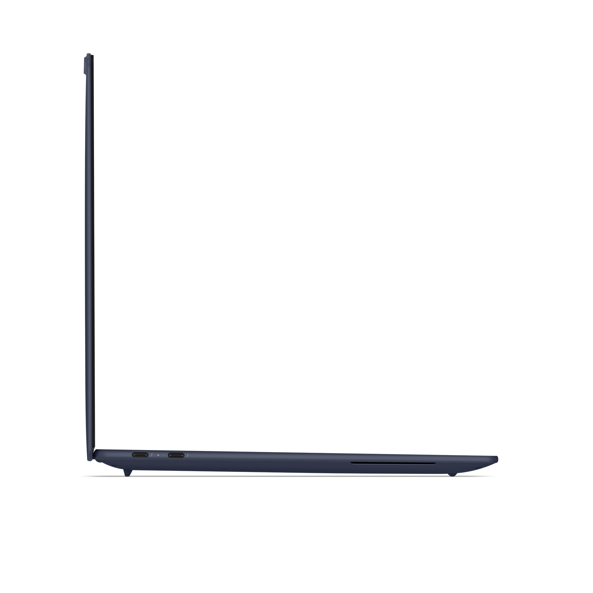 Lenovo Yoga Slim 7 Ultra 14IPH11 83QK - Intel Core Ultra X9 388H - Evo - Win 11 Home - Arc B390 - 32