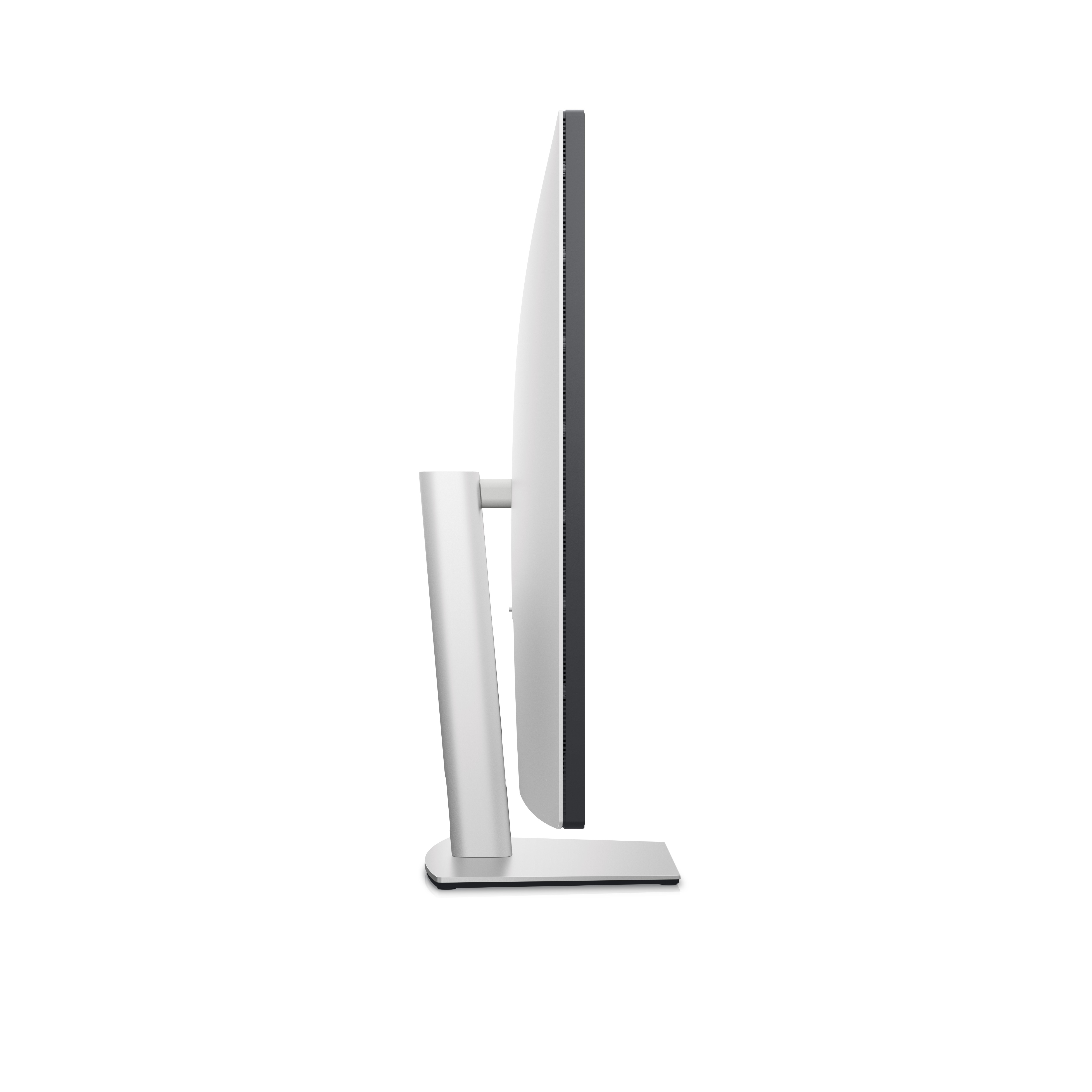 Dell UltraSharp U4323QE Monitor 107.95 cm (42.51") 4K UHD, IPS, 8ms, HDMI, Displayport, USB-C