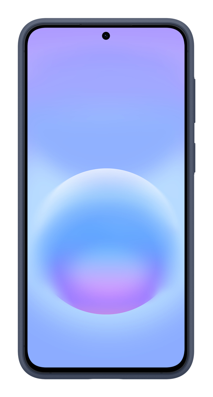 Samsung EF-PA576 - Schutzabdeckung für Mobiltelefon