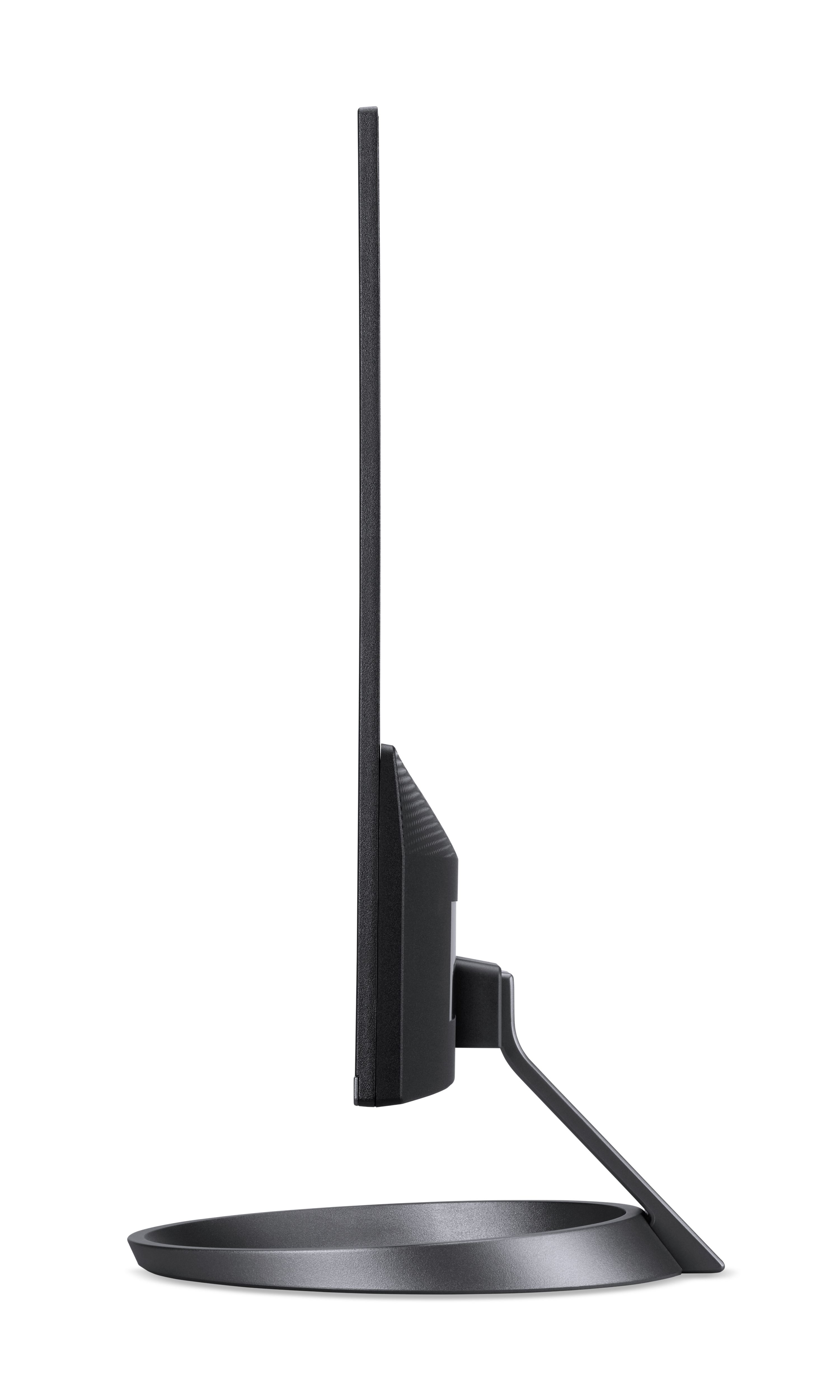 Acer Vero RL272 Eyiiv - RL2 Series - LED-Monitor - 68.6 cm (27")