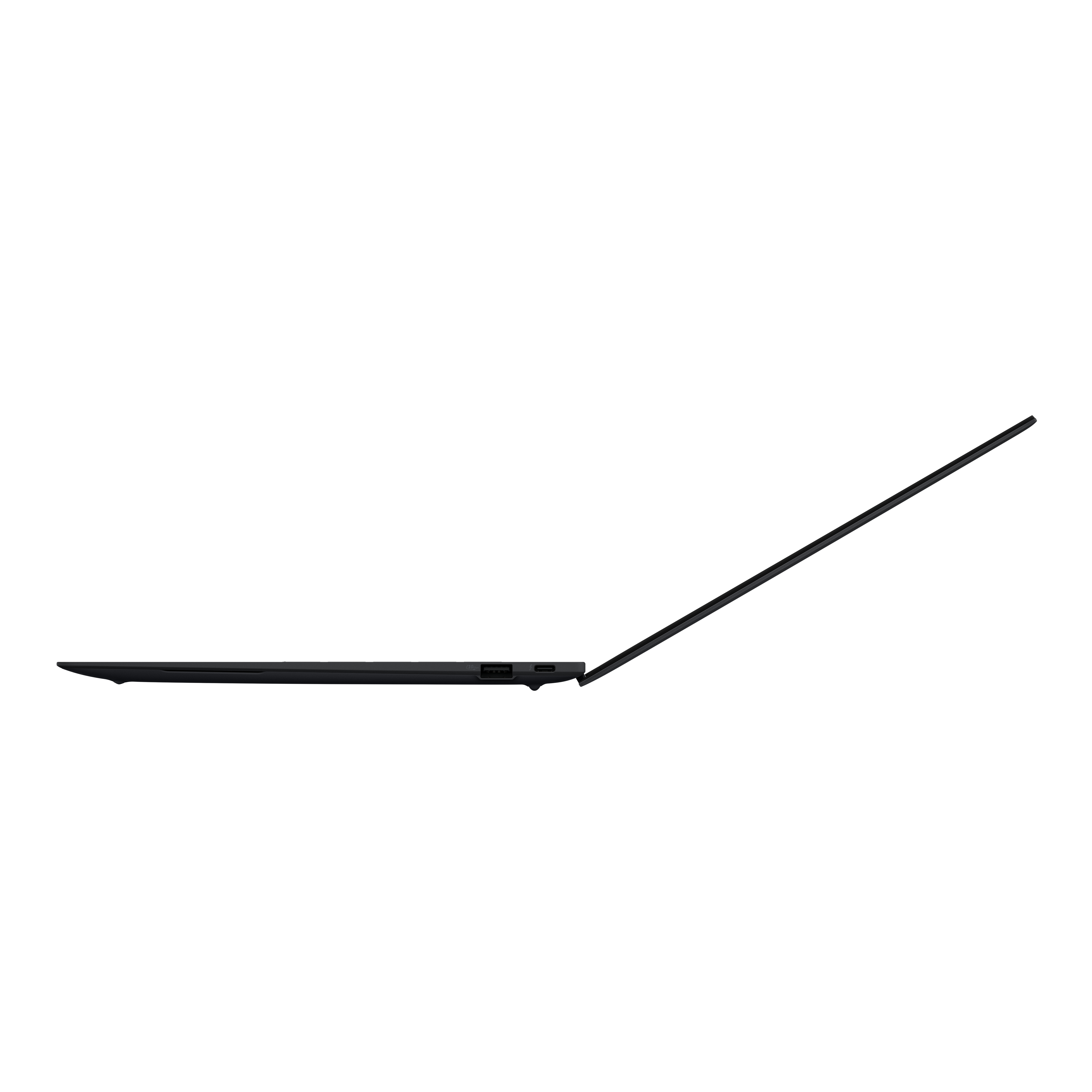 ASUS ExpertBook Ultra B9406CAA-TH0175X, 14" WQXGA+ 120Hz Touch, Core Ultra 7 365H, 32GB, 1TB, Win11