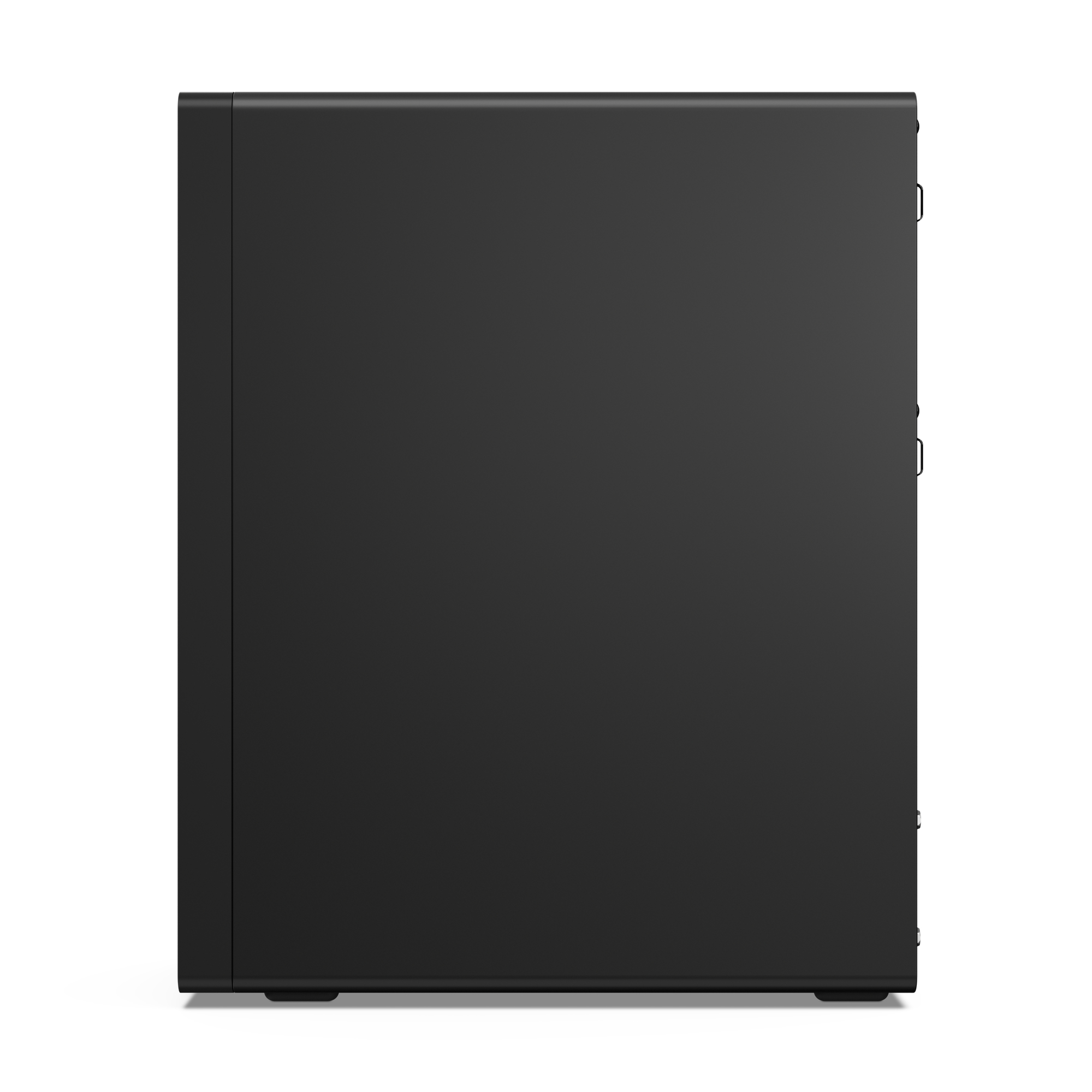 Lenovo ThinkCentre M70t Gen 6 - Tower, Core Ultra 7 265, 16GB RAM, 512GB SSD, Win11 Pro