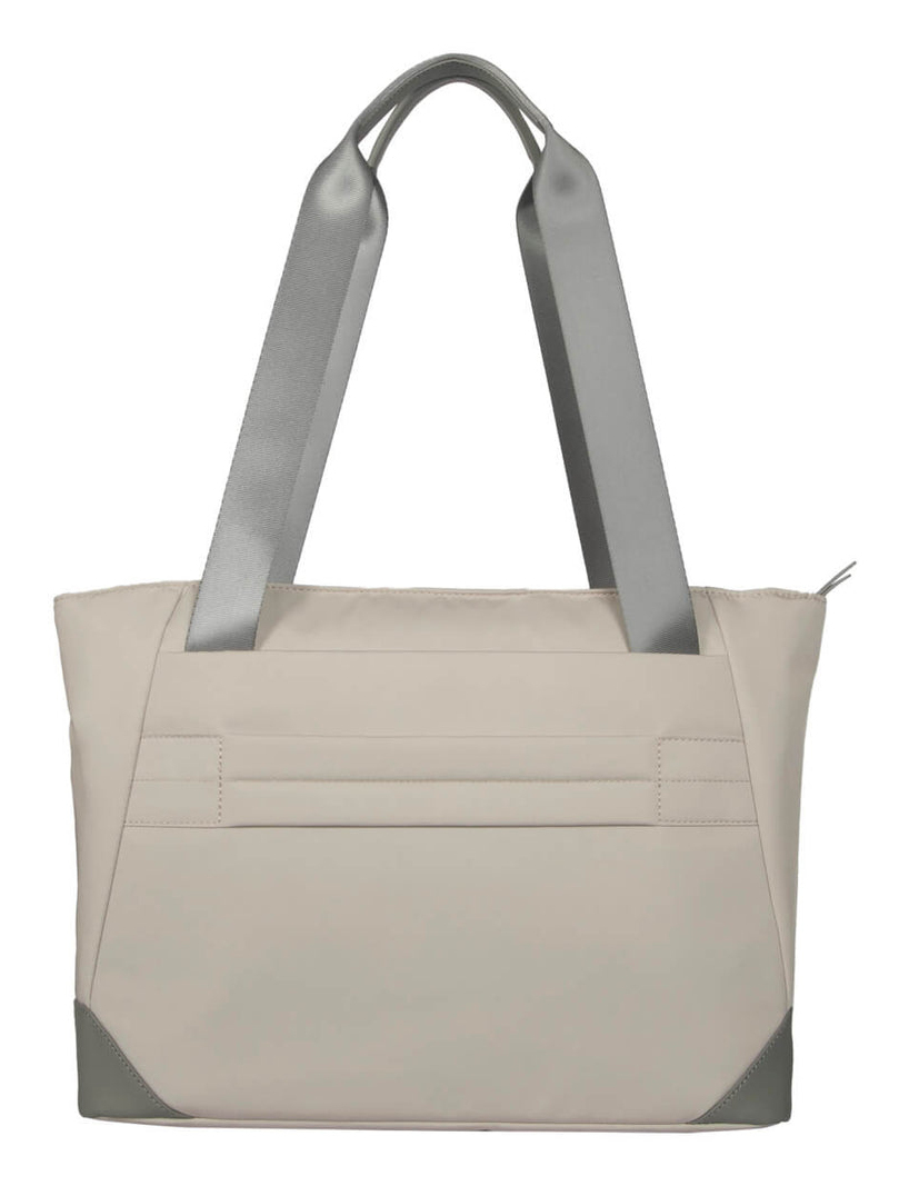 Targus Ávila - Notebook-Tragetasche - 40.6 cm
