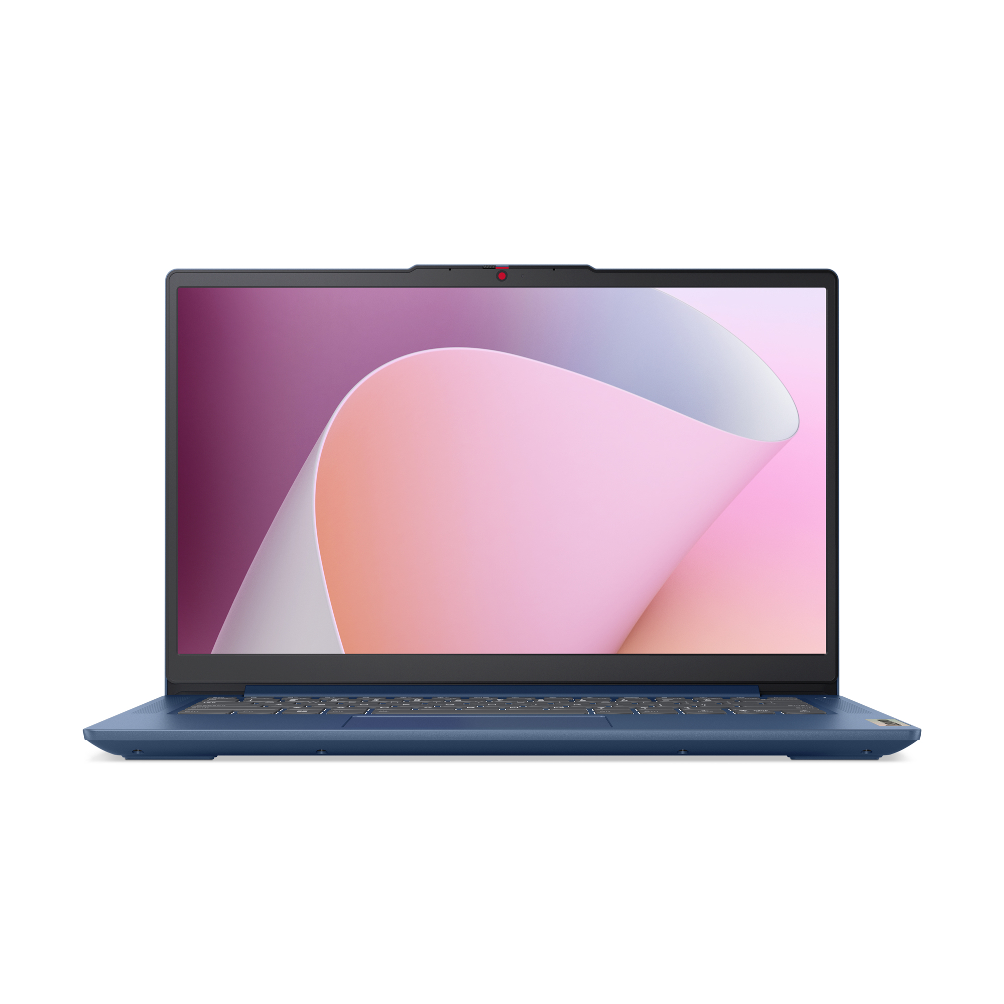 Lenovo IdeaPad Slim 3 14AMN8, 14" FHD, AMD Athlon Silver 7120U, 8GB RAM, 128GB SSD, Win11 Home in S