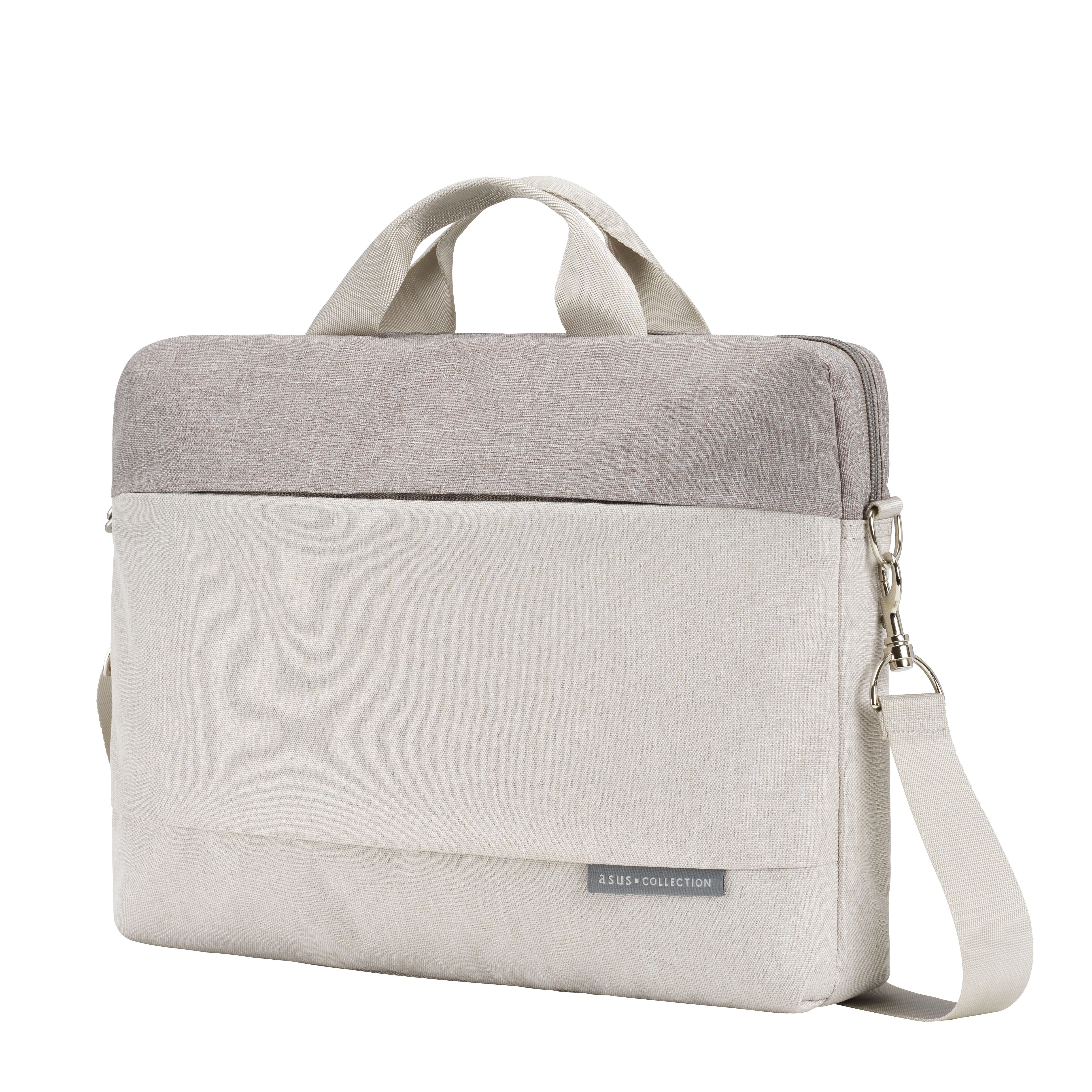 ASUS EOS 2 Carry Bag - Notebook-Tasche - 39.6 cm (15.6")