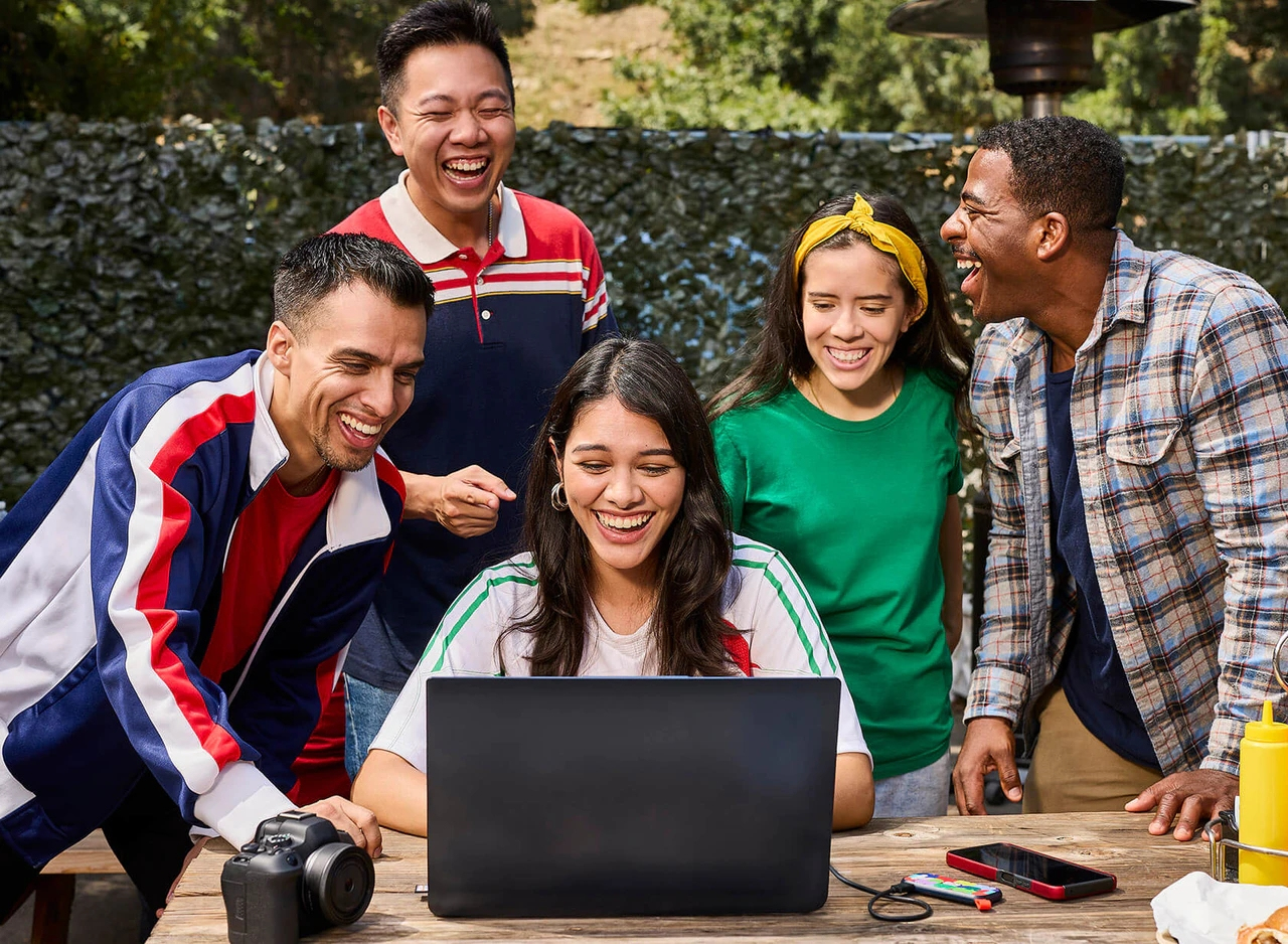 SanDisk FIFA World Cup 2026 Edition - SSD - 1 TB - extern (tragbar)