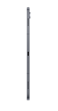 Samsung Galaxy Tab S10+ X820, Moonstone Gray, 12.4" AMOLED, 12GB RAM, 512GB, Android 15
