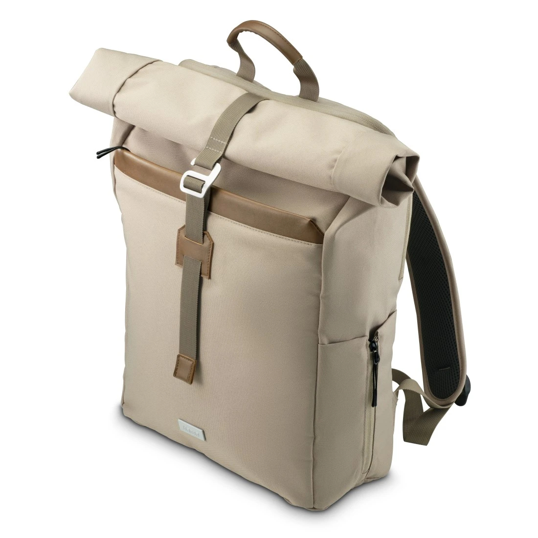 Hama 00222025, Rucksack, 41,1 cm (16.2"), 500 g