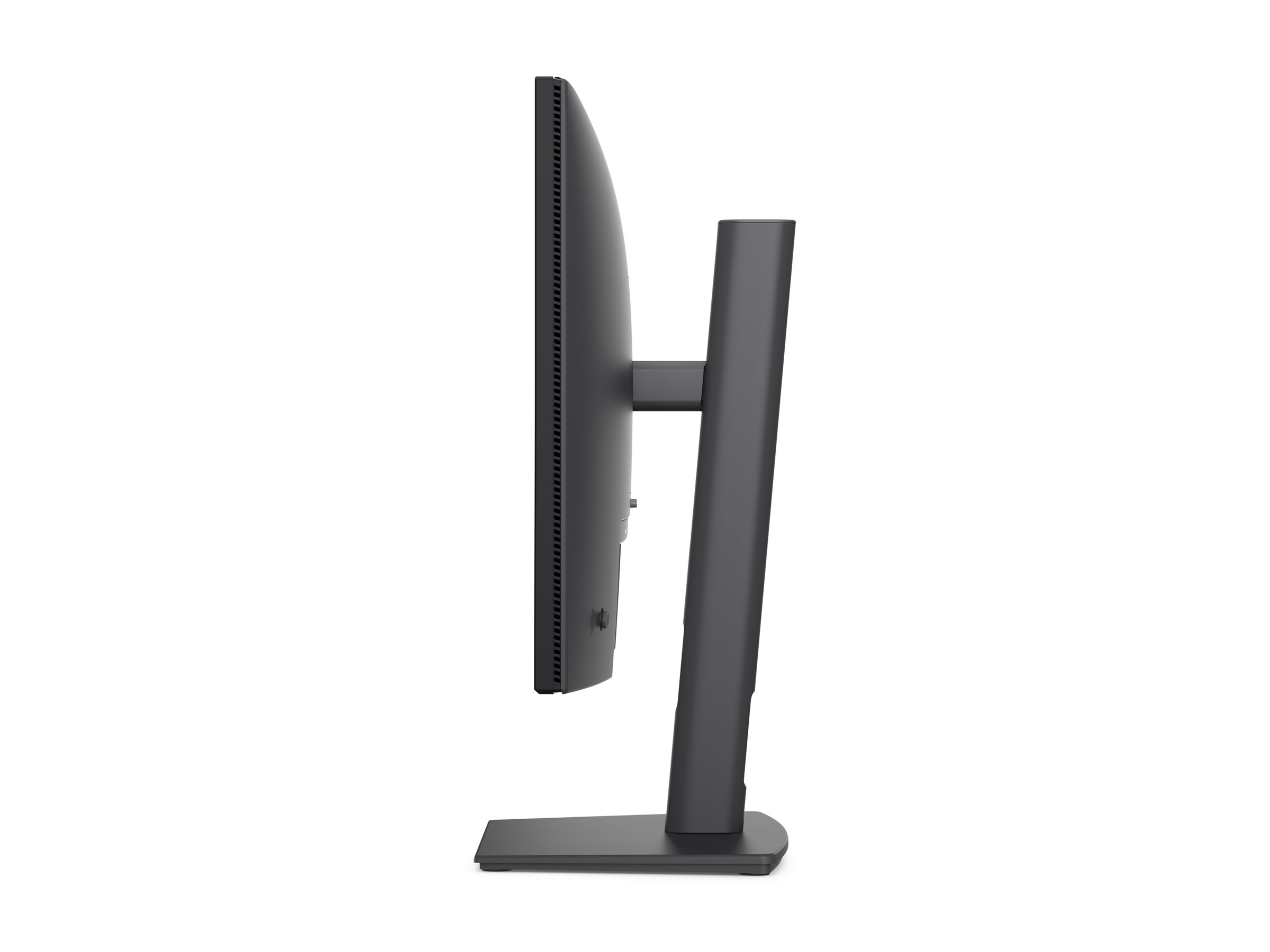 Dell Pro P P2426HE Monitor 60.5cm (23.8") Full HD, IPS, 8ms, HDMI, Displayport, USB-C