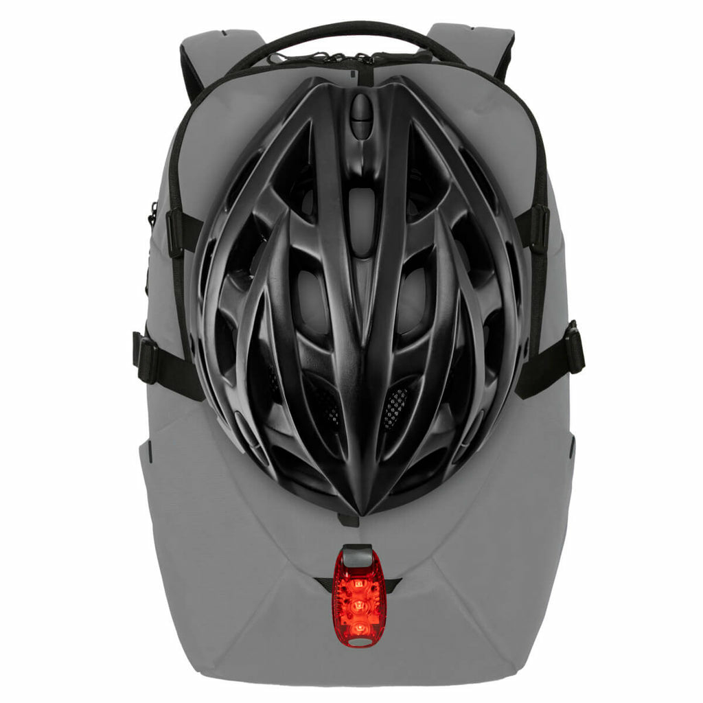 Targus Terra EcoSmart - Notebook-Rucksack - EcoSmart