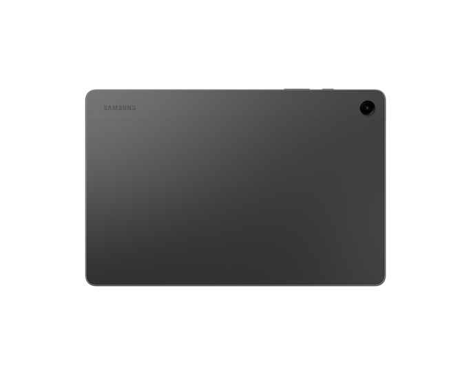 Samsung Galaxy Tab A9+ X216, Graphite, 8GB RAM, 128GB, 5G