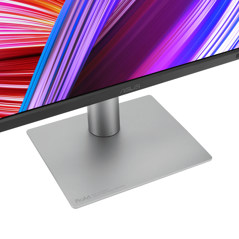 ASUS ProArt PA279CRV, 27" 4K UHD IPS, 60Hz, 5ms, 400nits, 1x DP, 2x HDMI, 1x USB-C