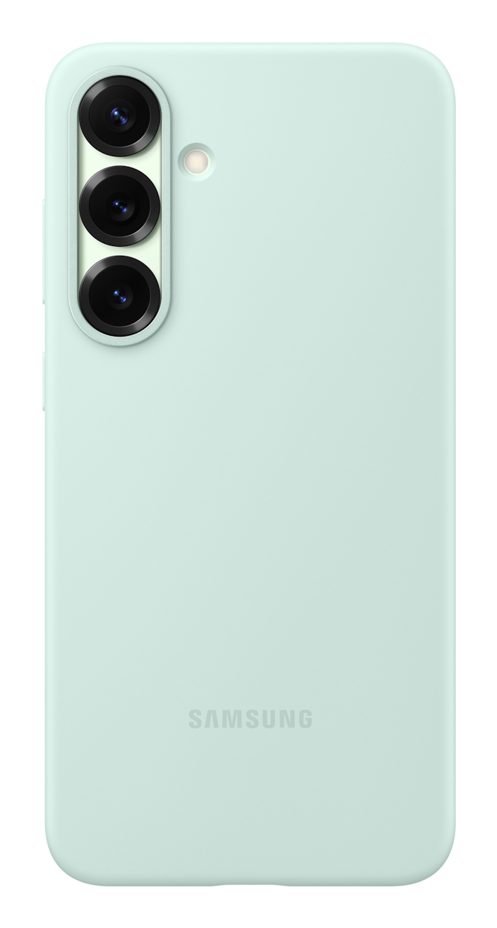 Samsung EF-PS936 - Hintere Abdeckung für Mobiltelefon