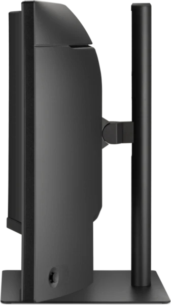 ViewSonic VG3419C-2 - LED-Monitor - gebogen - 86.4 cm (34")