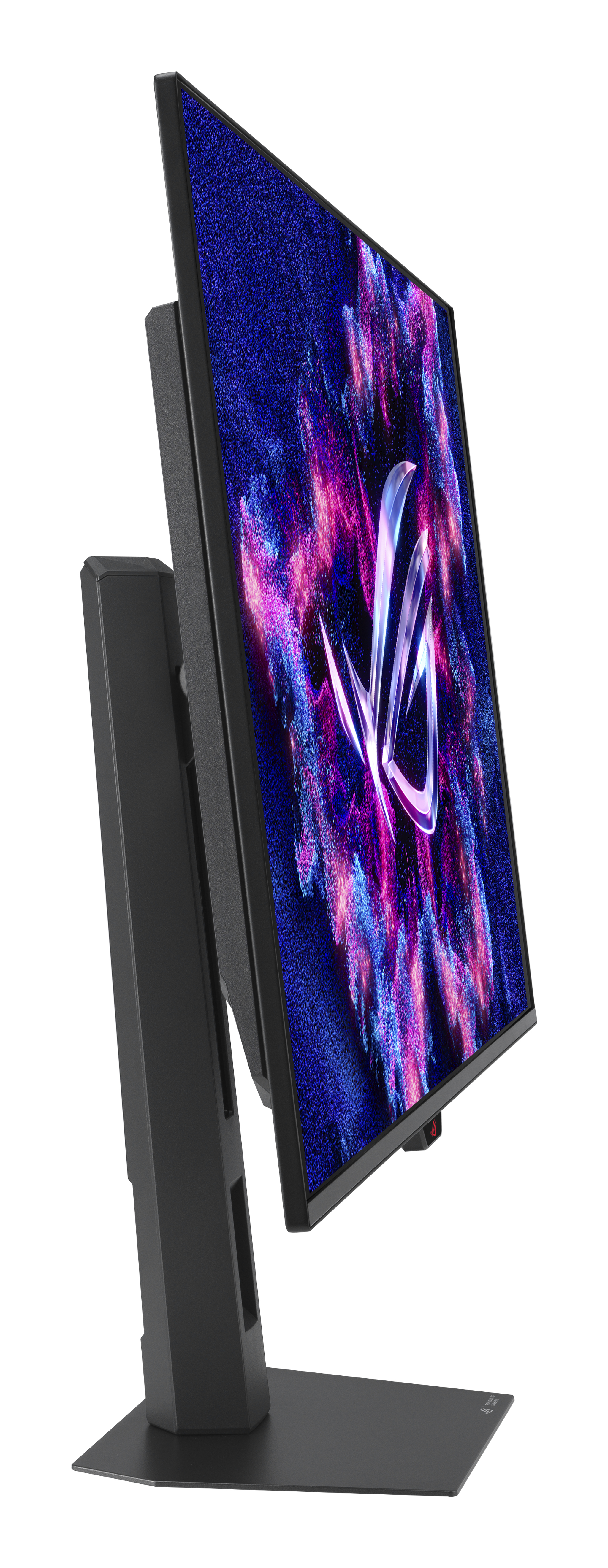 ASUS ROG Strix XG32UQWMS - OLED-Monitor - Gaming - 81.3 cm (32")