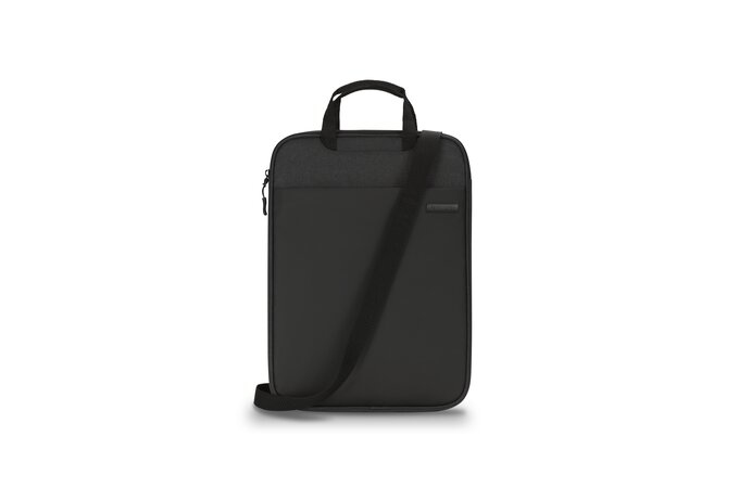 Kensington Eco-Friendly Laptop Sleeve - Notebook-Tasche - 35.6 cm (14")