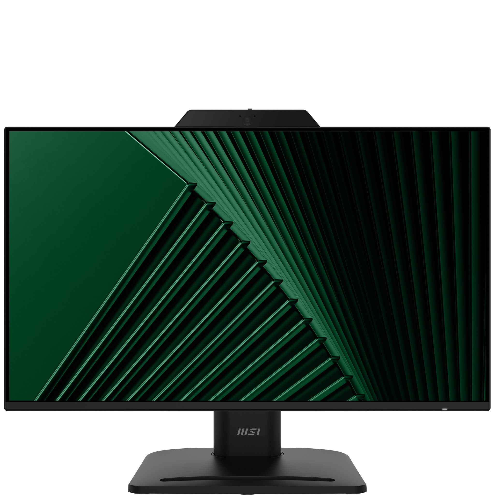 MSI PRO MP242PMG - LCD-Monitor - 61 cm (24") (23.8" sichtbar)