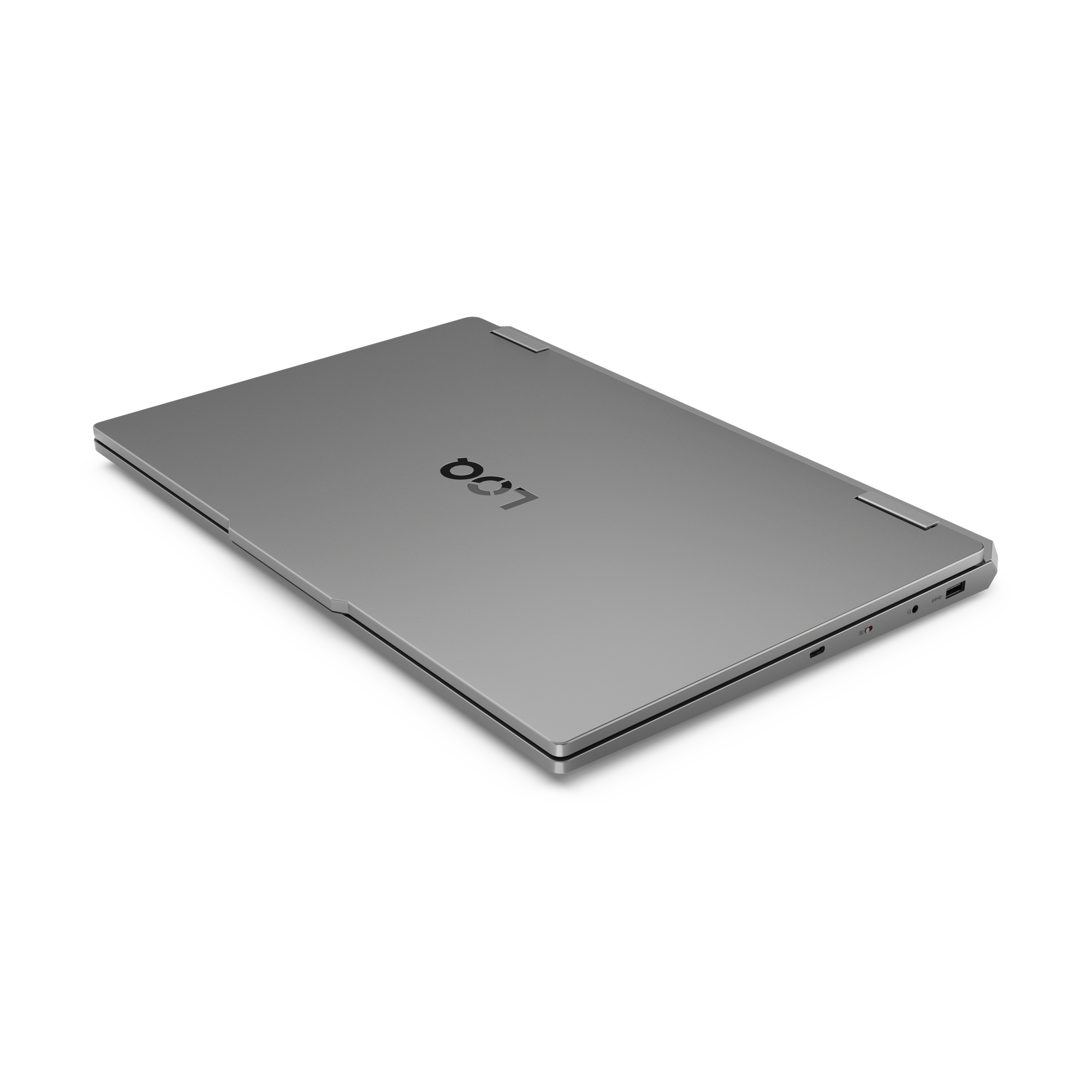 Lenovo LOQ 17IRX10, 17.3" FHD, Core i7-14700HX, 16GB RAM, 1TB SSD, RTX 5070, Win11 Home