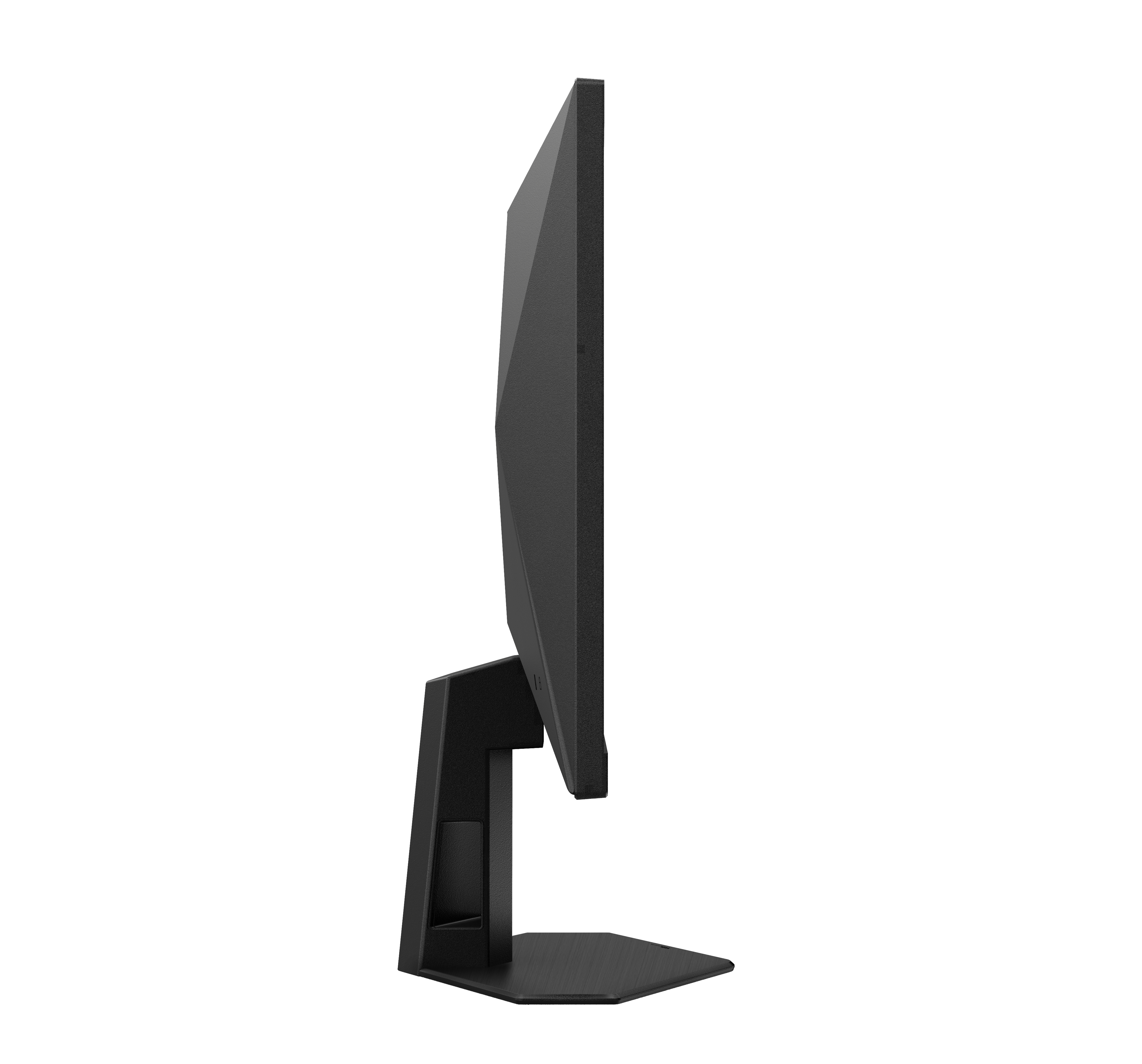 AOC Gaming 27G4HRE - LED-Monitor - Gaming - 68.6 cm (27")