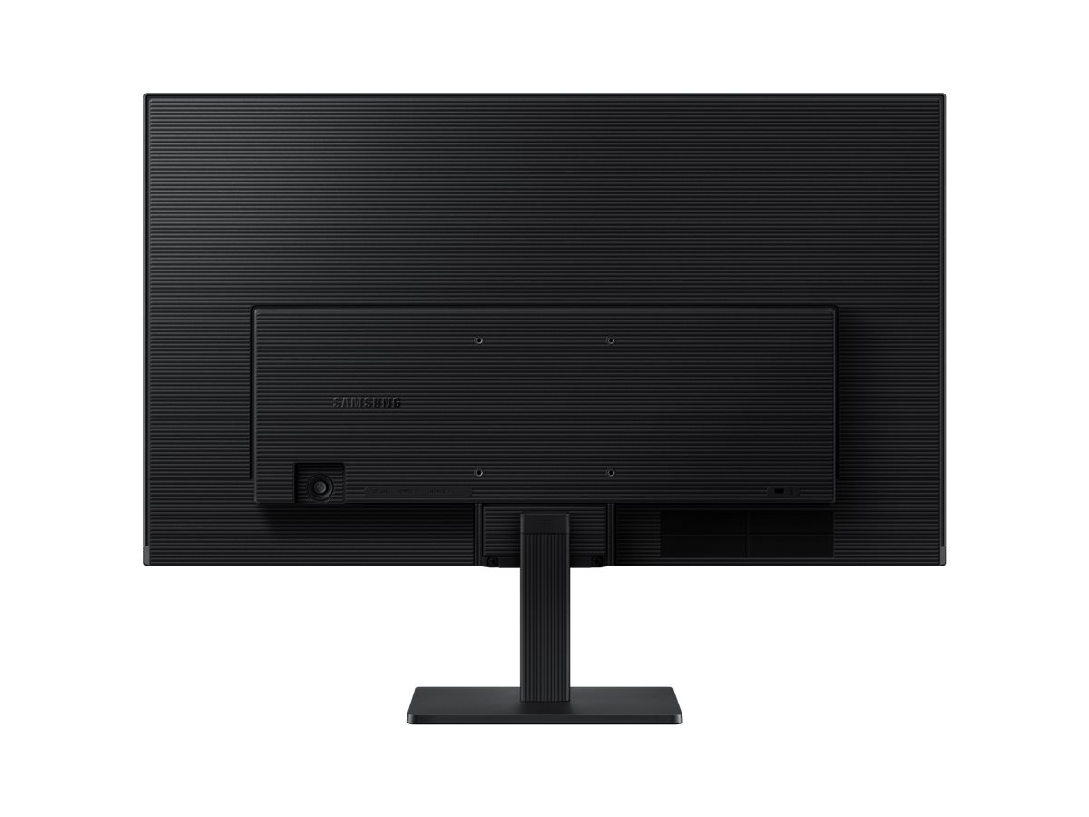 Samsung Essential S3 S27F320GAU - S32GF Series - LED-Monitor - 68.6 cm (27")