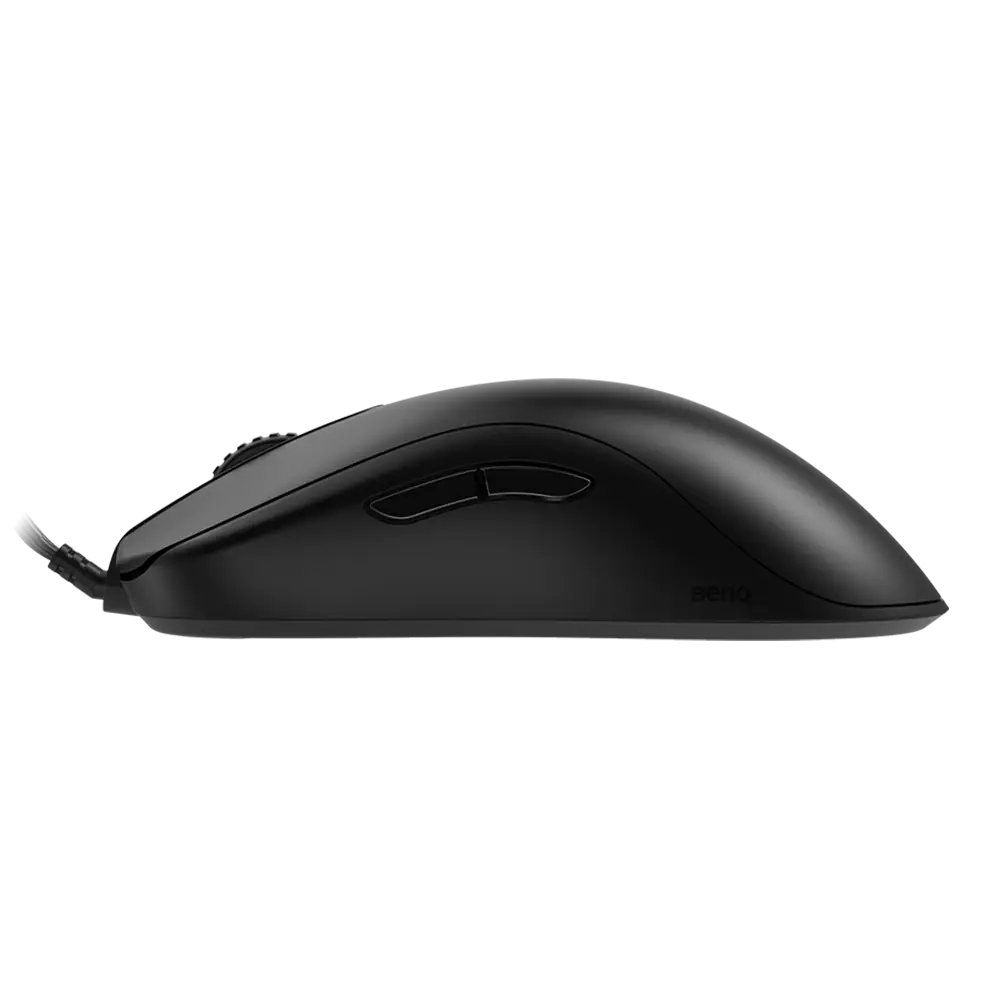 BenQ ZOWIE FK1-C - Maus - für eSports - Für Rechtshänder
