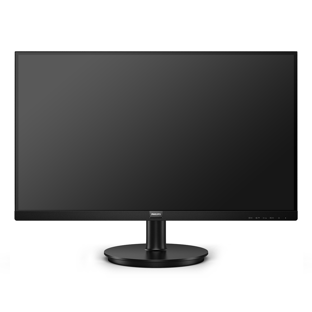 Philips V-line 275V8LA - LED-Monitor - 68.6 cm (27")