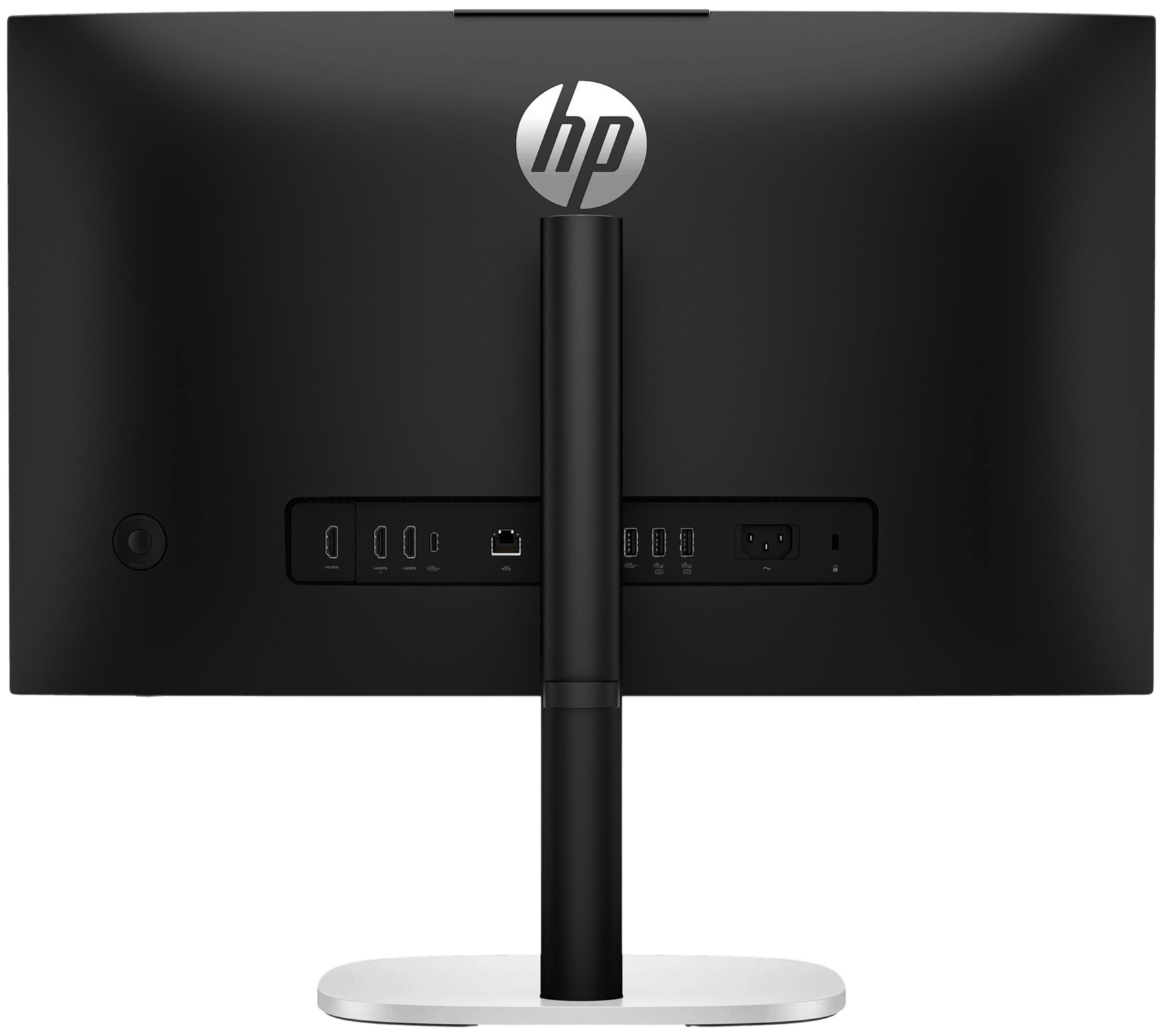 HP All-in-One ProStudio 4 G1i AI, 23.8" FHD, Core Ultra 5 235T, 16GB RAM, 512GB SSD, Win11 Pro