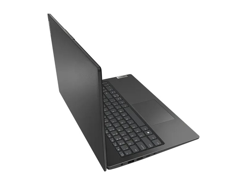 Lenovo V17 G4 IRU Iron Grey, U300, 8GB RAM, 256GB SSD, DE