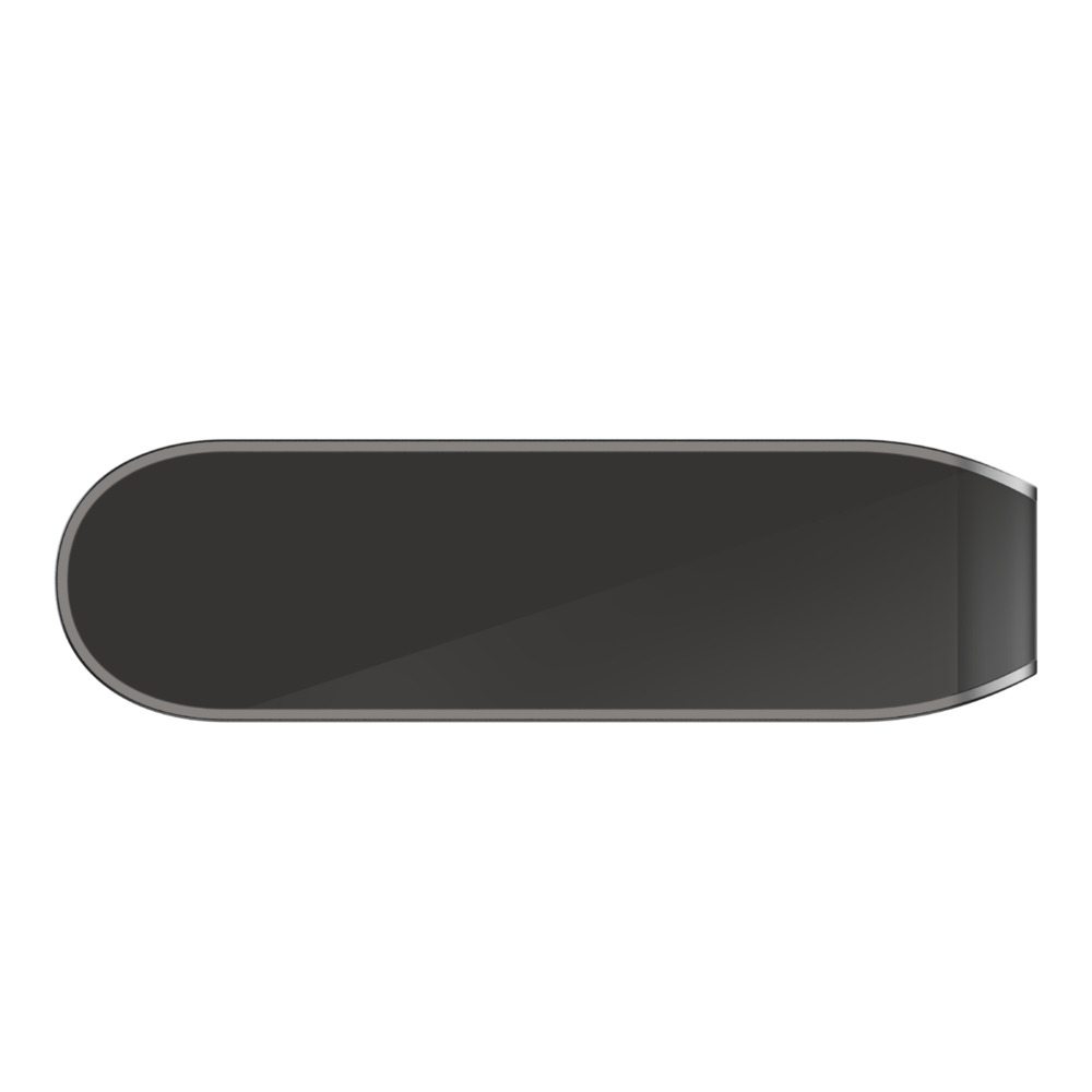 Belkin CONNECT 4-in-1 - Multiport-Hupadapter