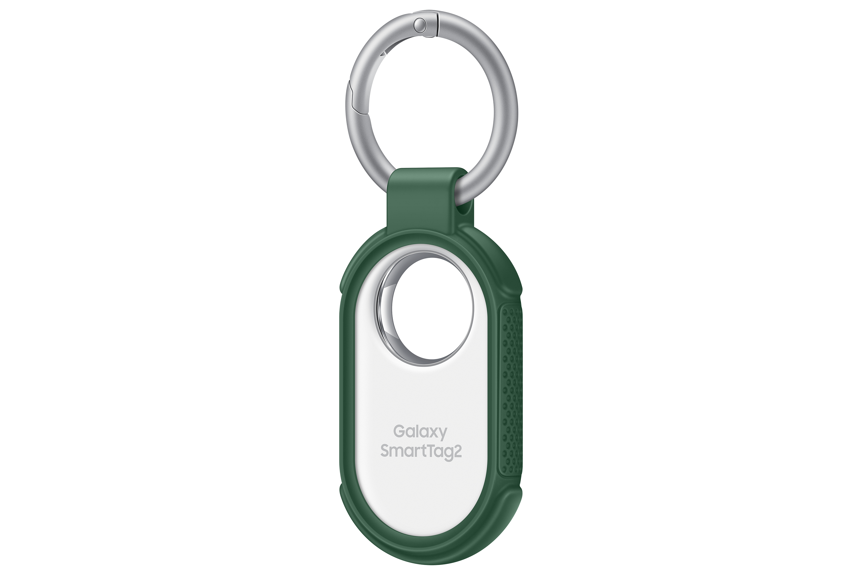 Samsung EF-RT560 - Tasche für Sicherheitstag