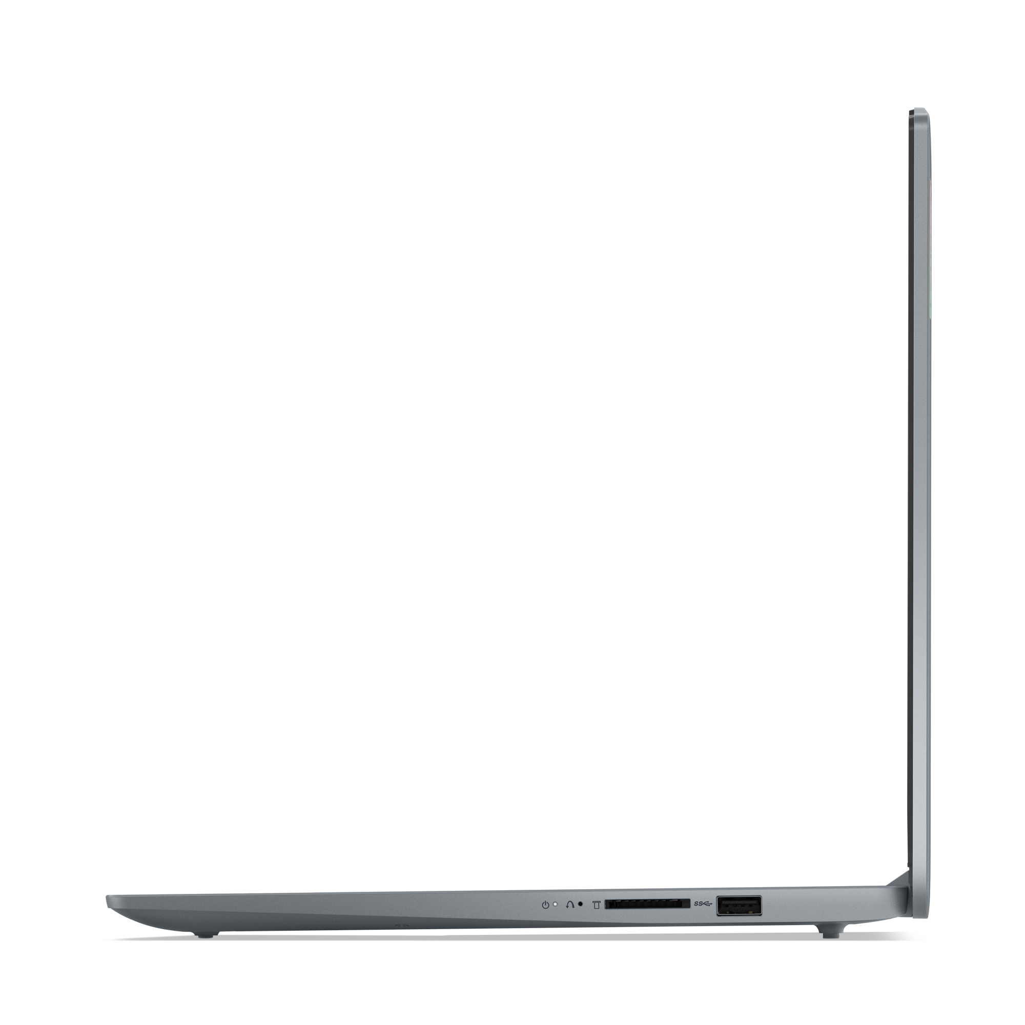 B-WARE - Lenovo IdeaPad 3 15ABR8 82XM, 15,6" FHD, AMD Ryzen 5 5625U, 16GB RAM, 512GB SSD, Win11