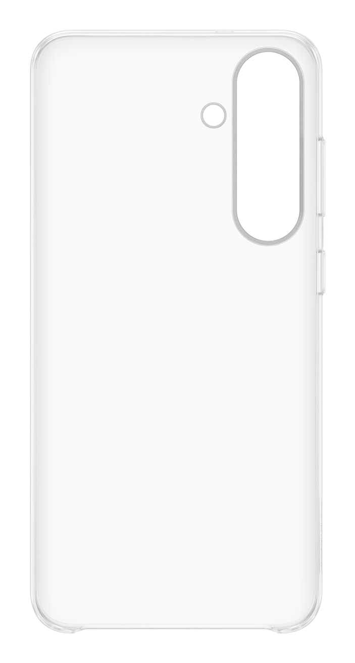 Samsung EF-QS936 - Hintere Abdeckung für Mobiltelefon